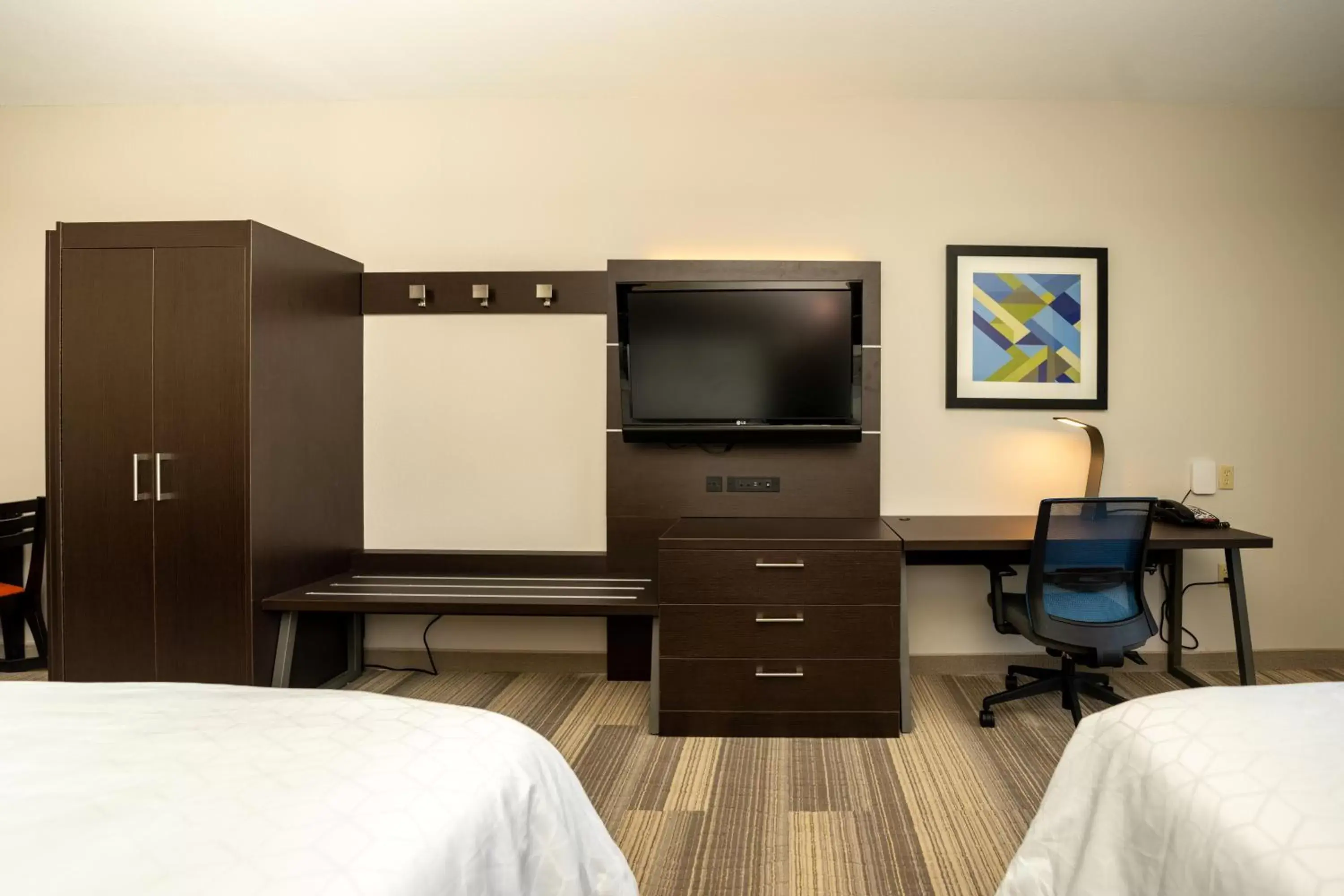 Holiday Inn Express & Suites Deer Park by IHG Holiday Inn Express & Suites Deer Park by IHG