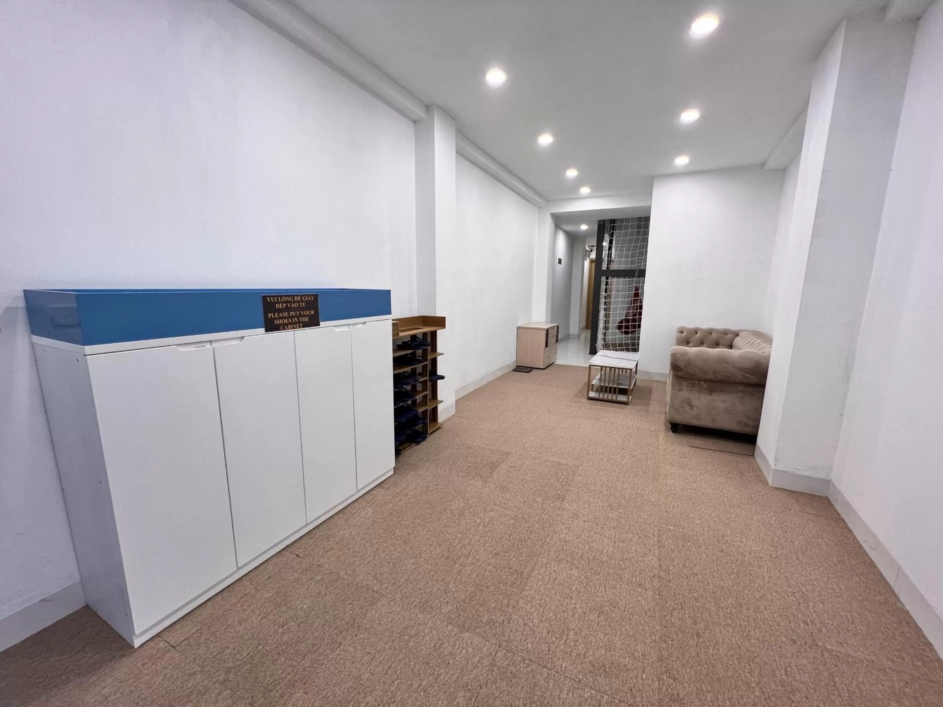 An Nam Corner- Thanh Yen