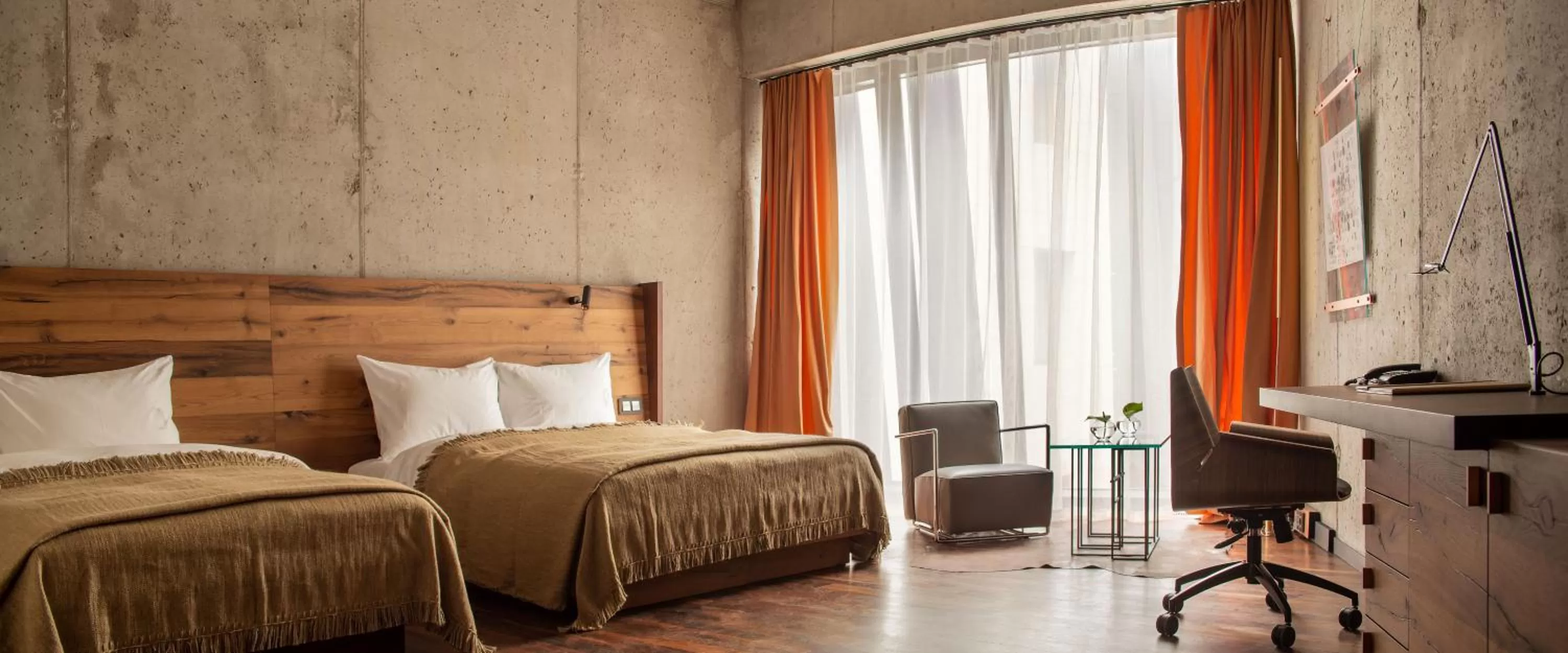 Family Junior Suite in Hotel Warszawa