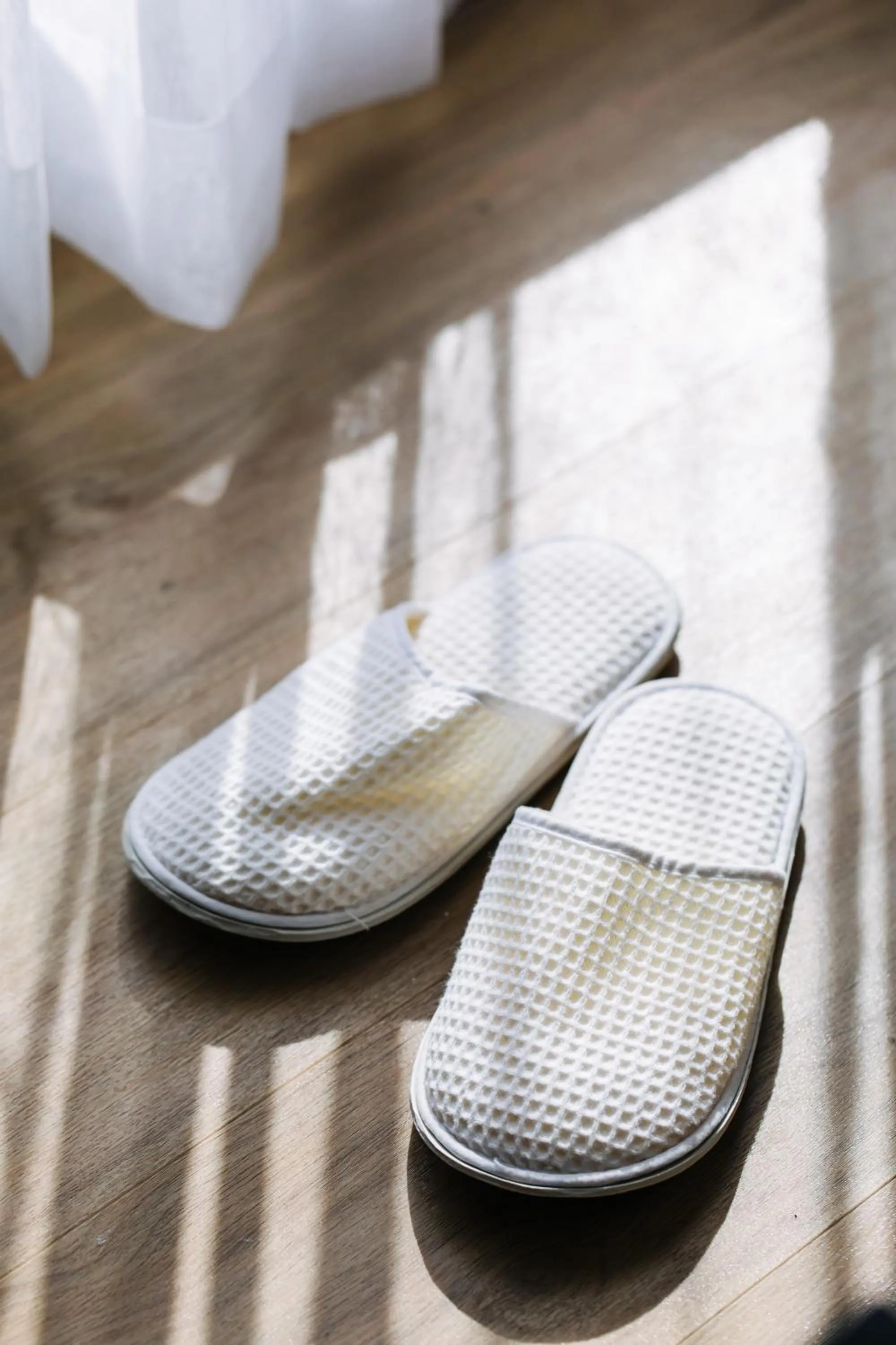 Studio Room in The Experience Walking Street Chiang Mai