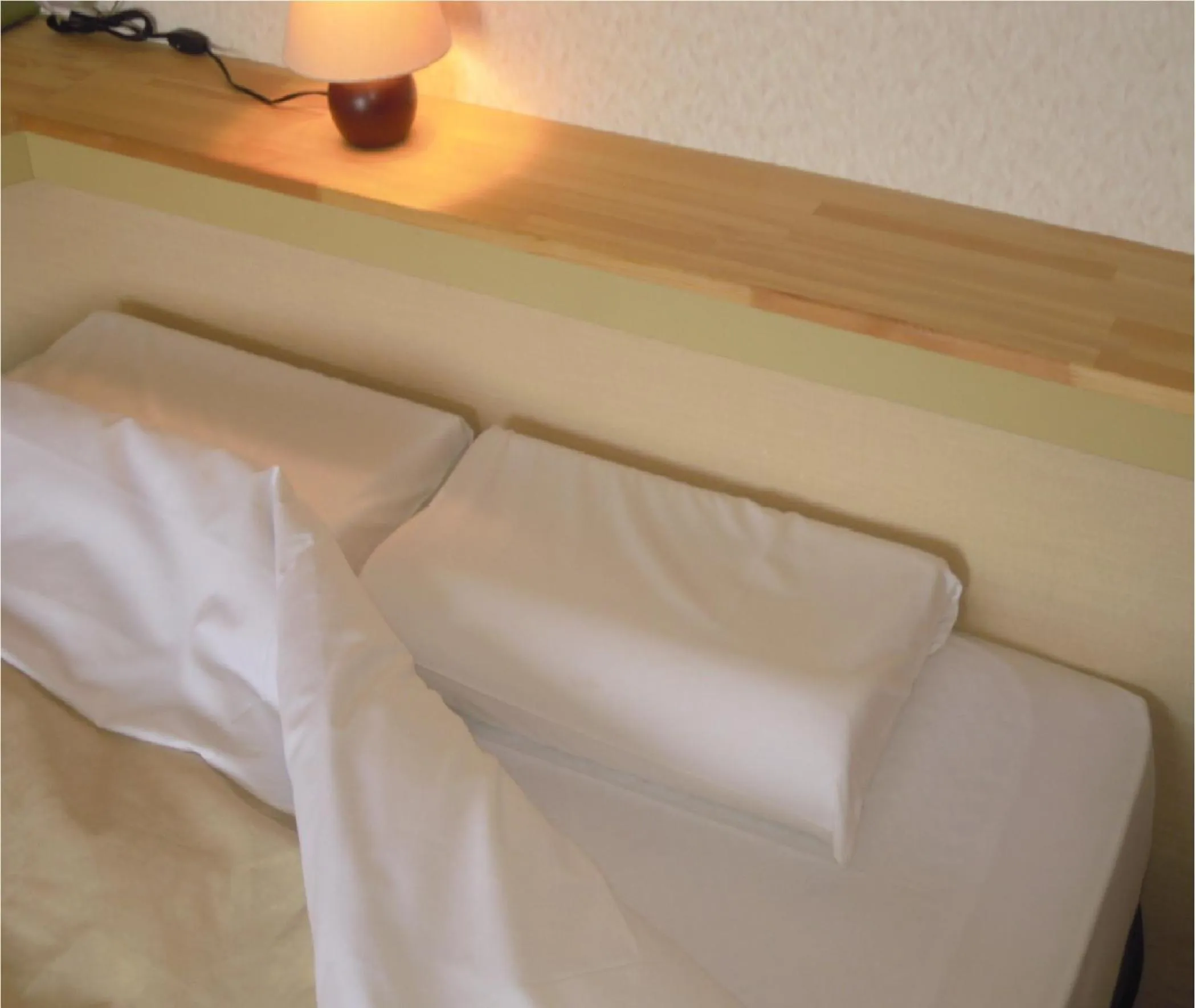 Deluxe Single Room - Non-Smoking in Niigata Park Hotel