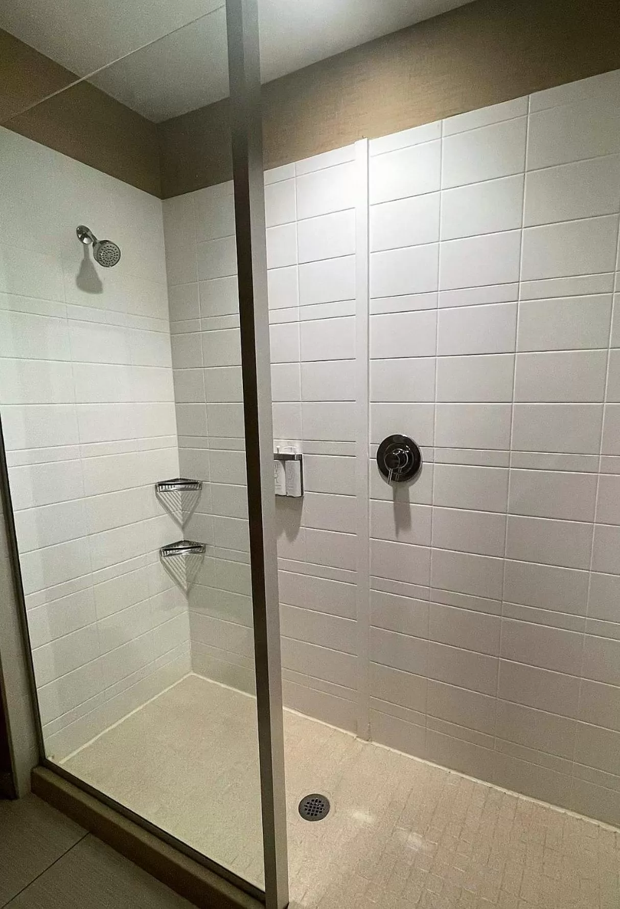 King Suite - Non-Smoking in Wyndham Avon