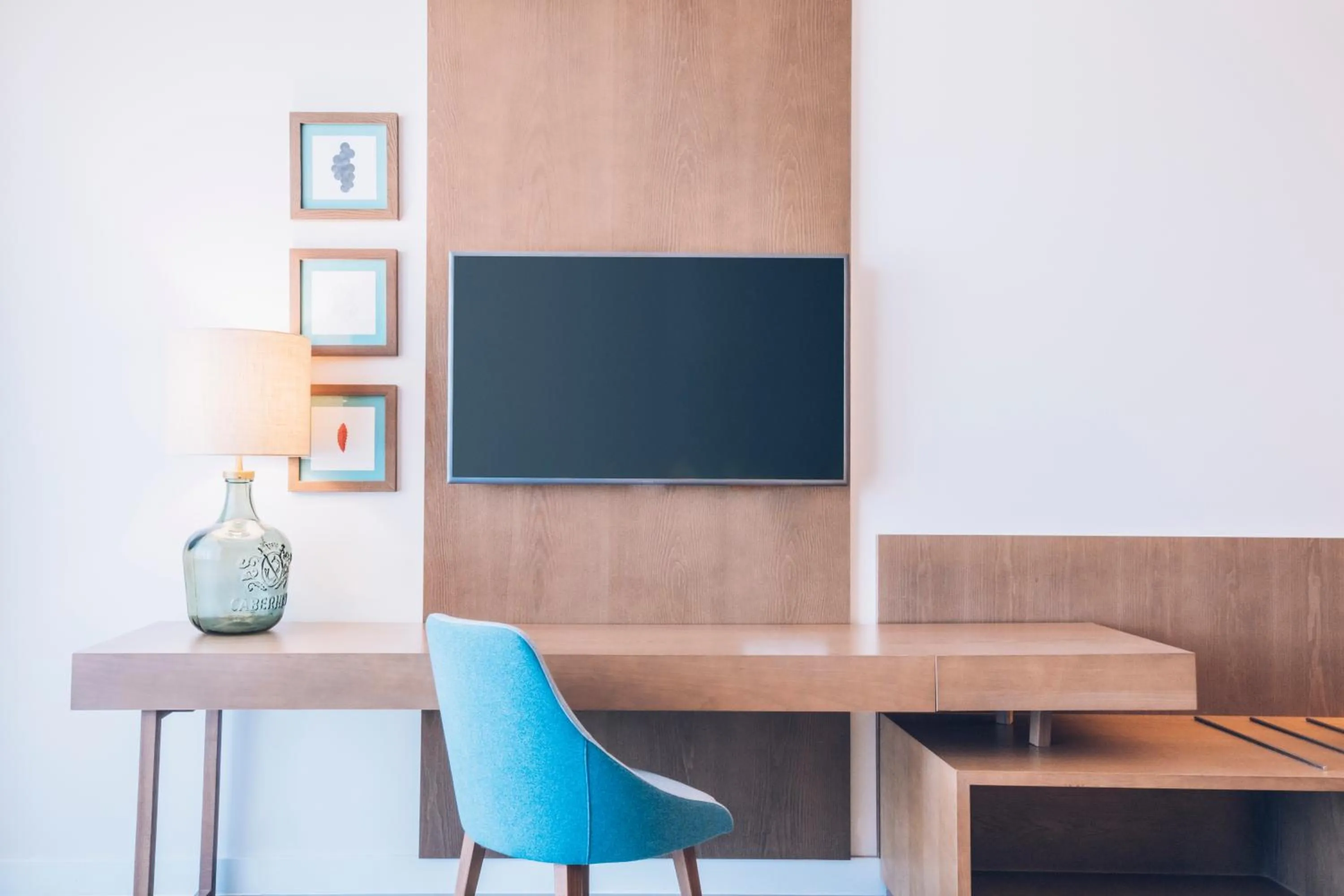 Double Room - single occupancy - Single Use in Iberostar Selection Llaut Palma- Adults Only