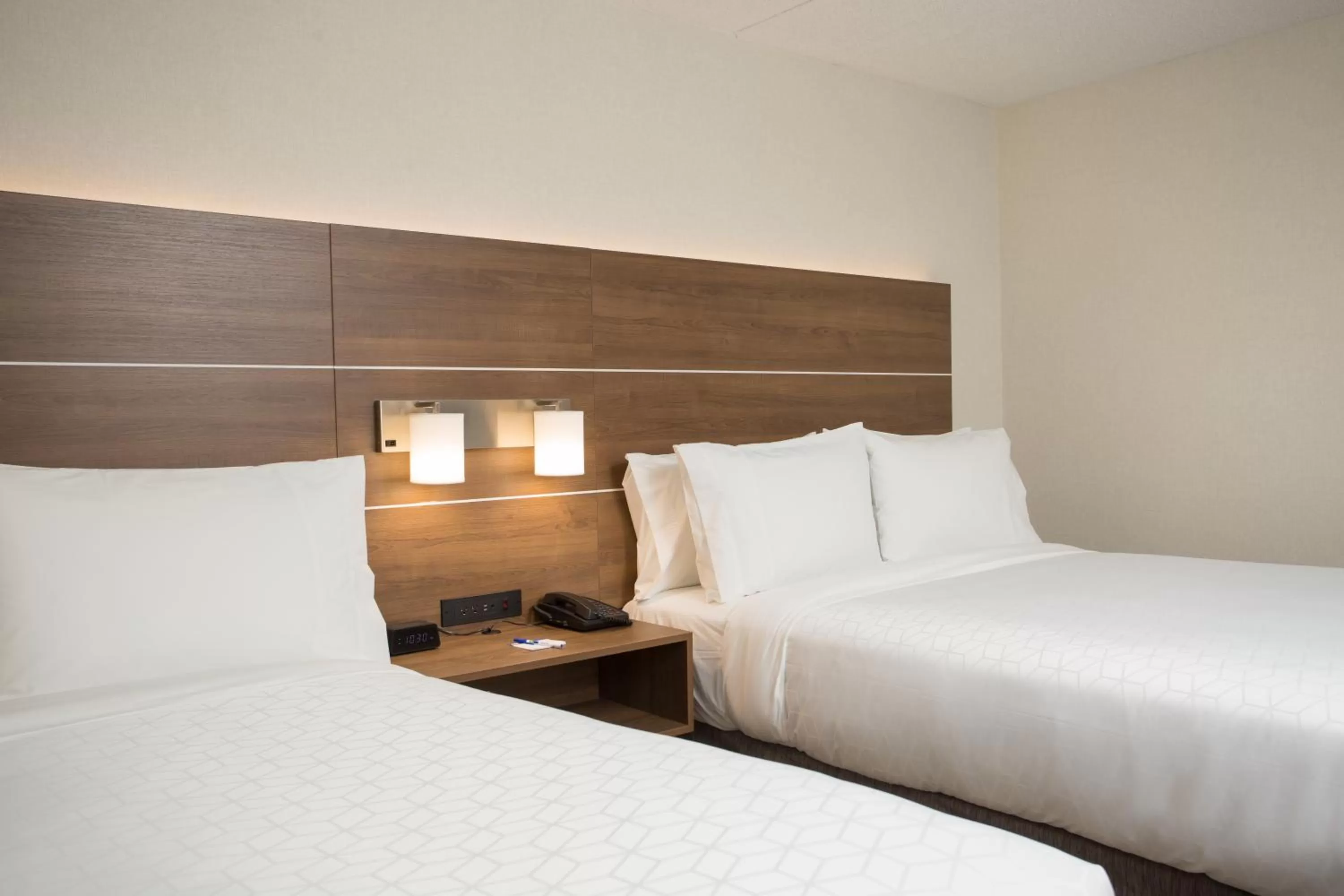 Holiday Inn Express Chelmsford by IHG