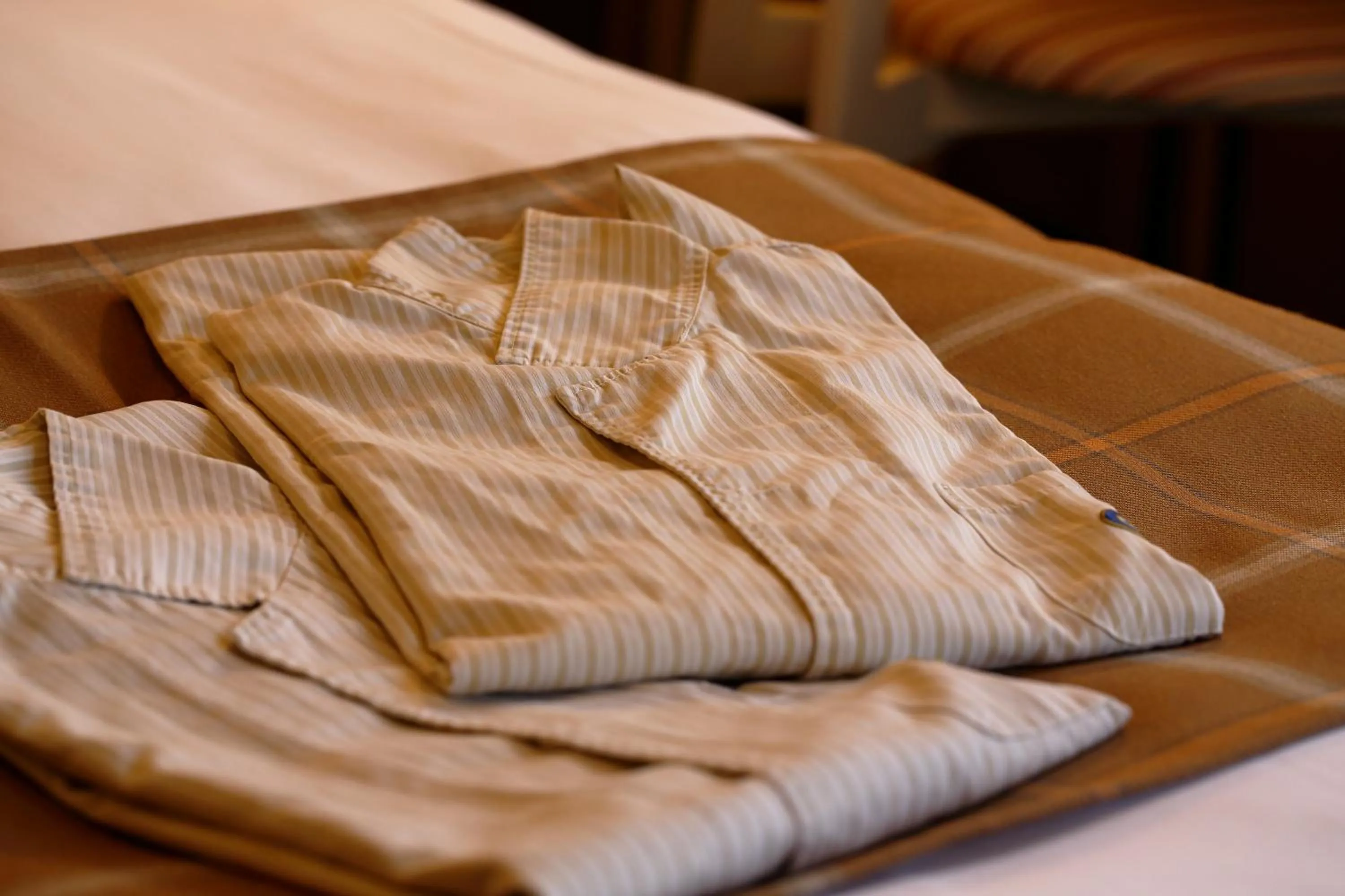 Superior Twin Room Single Use - single occupancy - Non-Smoking in Hotel Monte Hermana Kobe Amalie