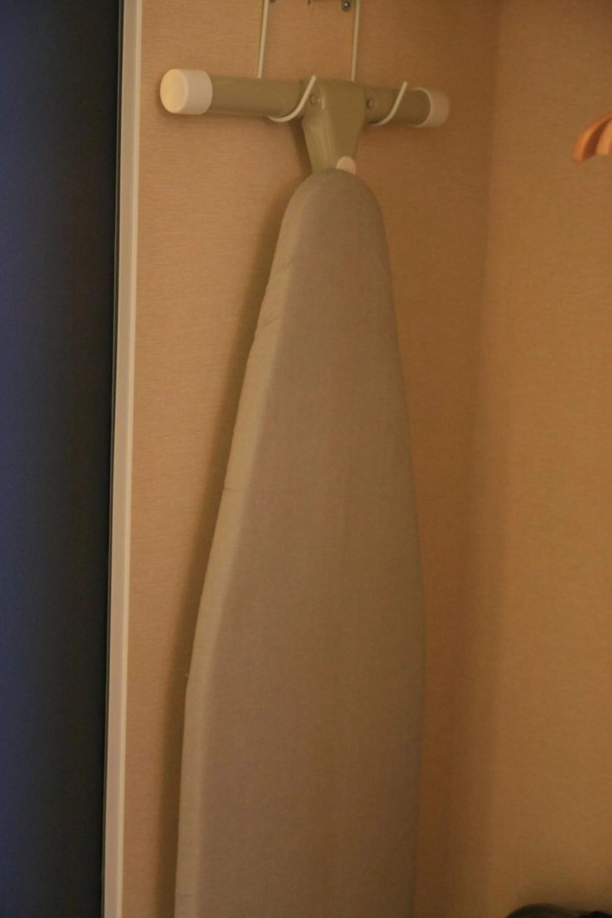 King Room with Whirlpool in Hampton Inn by Hilton North Bay