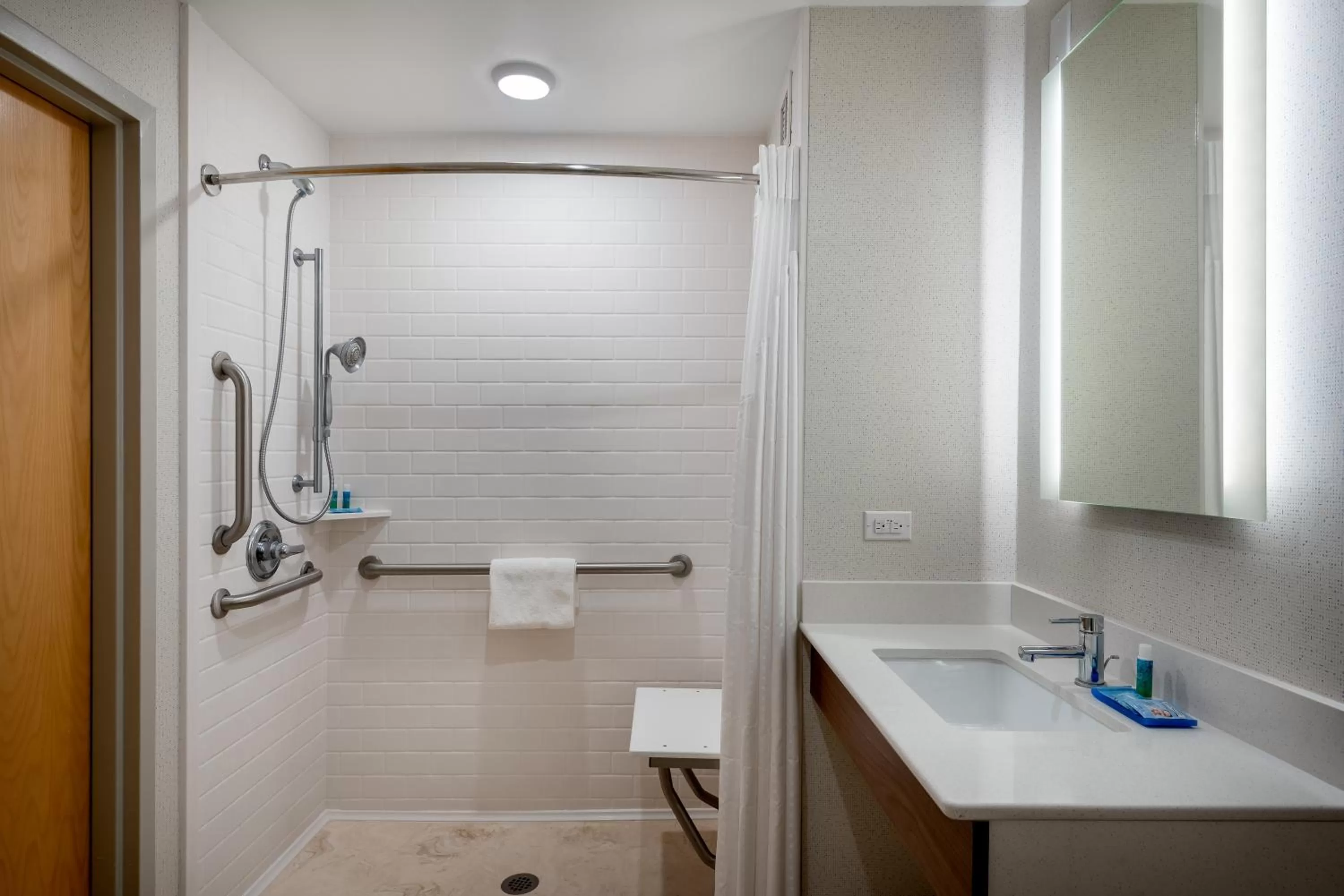 Holiday Inn Express Daphne-Spanish Fort by IHG