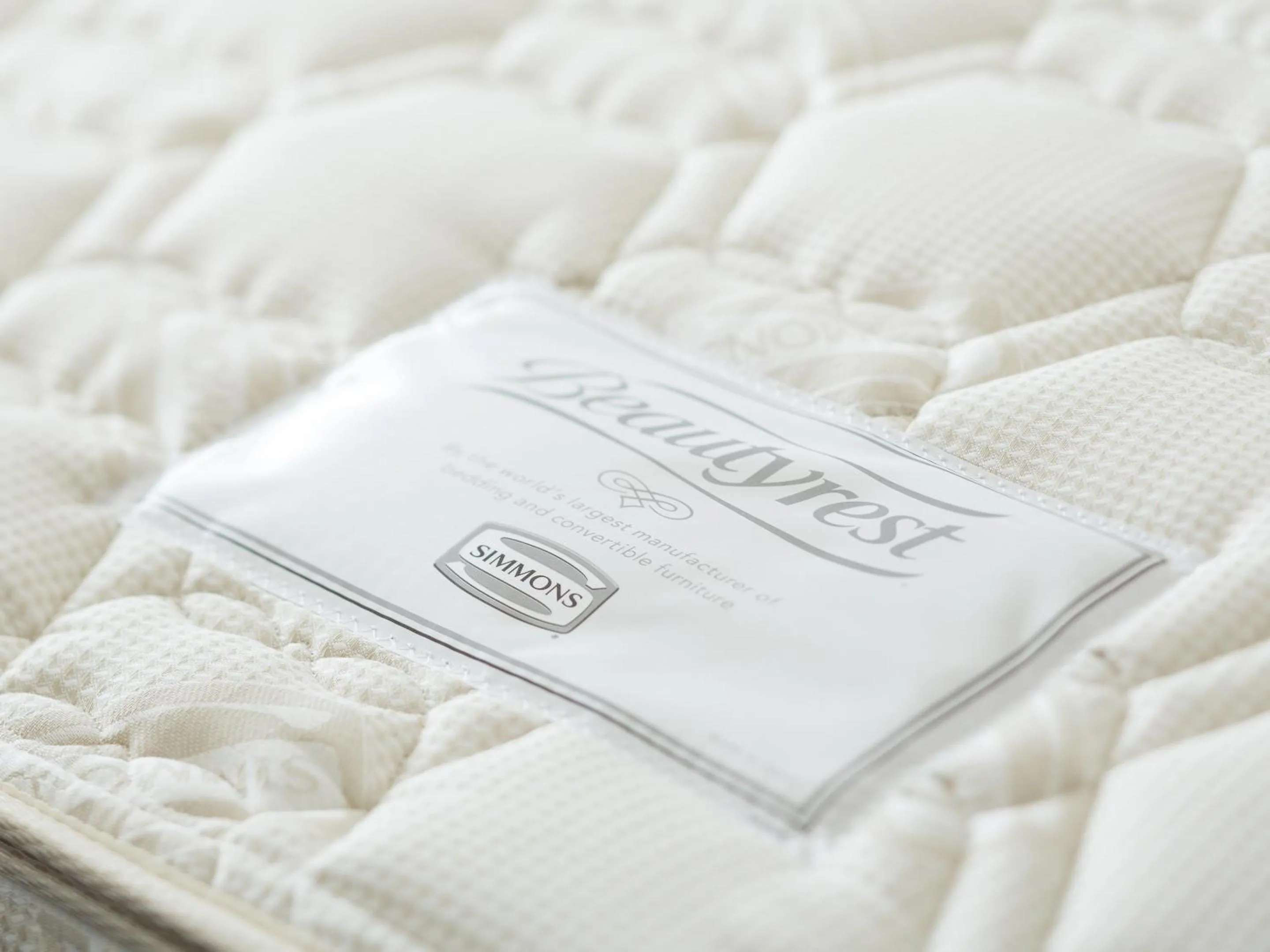 Standard Twin Room - Smoking in Tosei Hotel Cocone Kanda