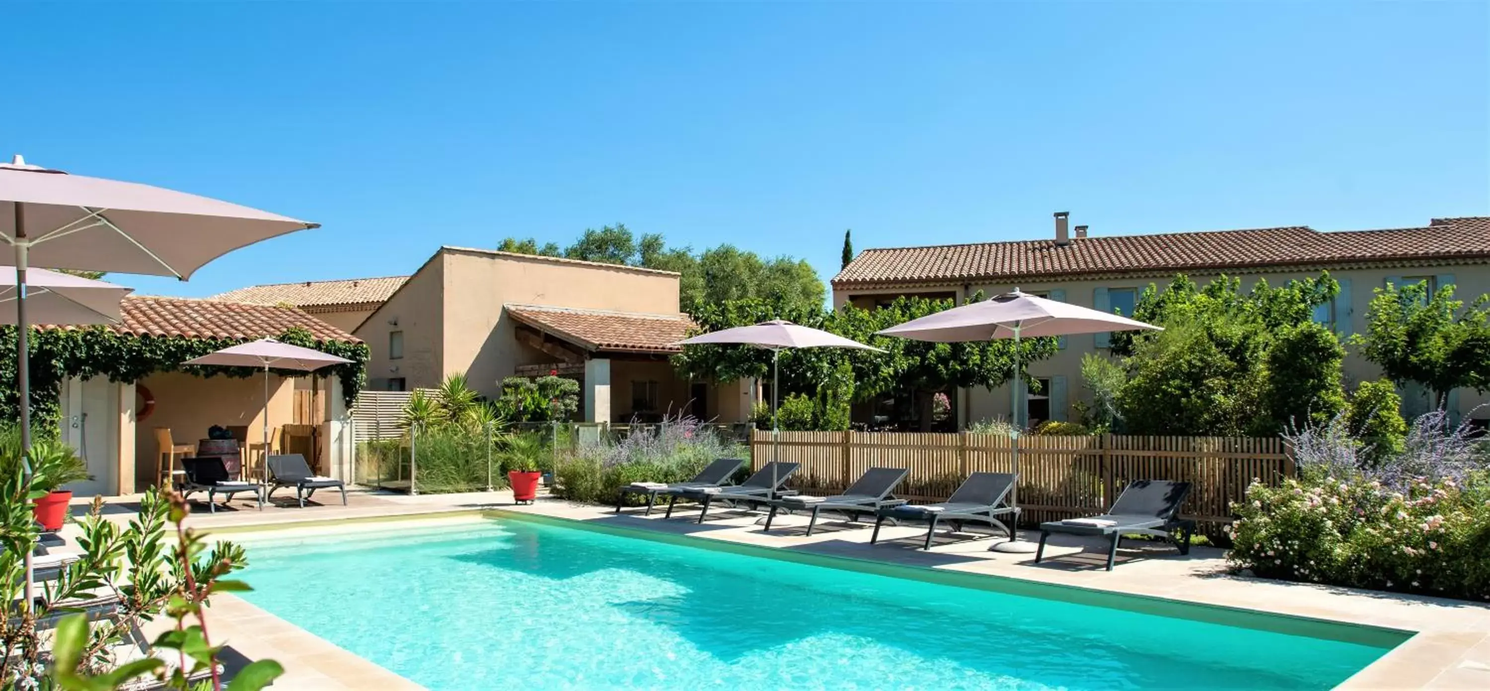 Best Western Hôtel Aurélia Best Western Hôtel Aurélia