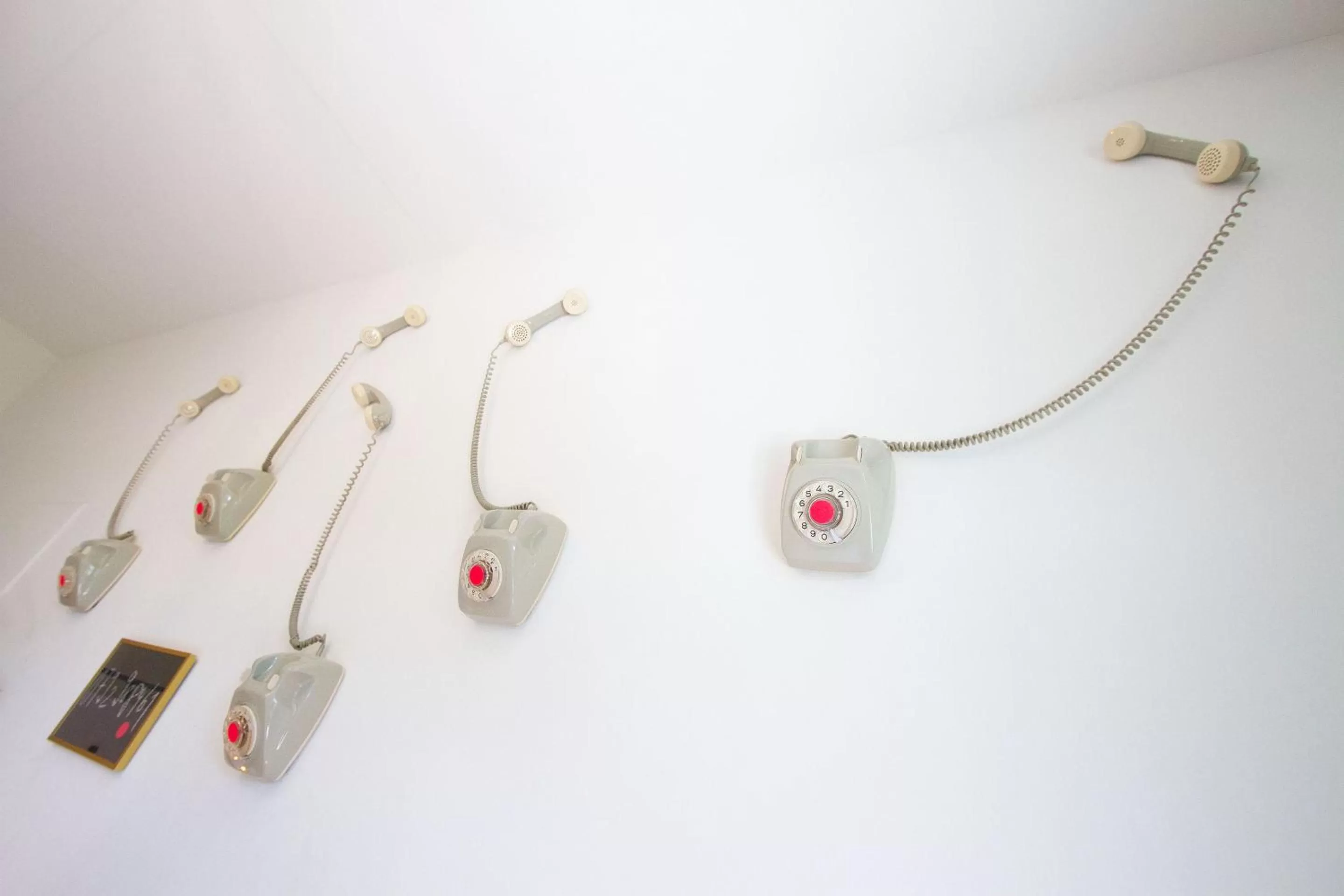 Suite with Lake View in Hotel Beau Séjour Lucerne