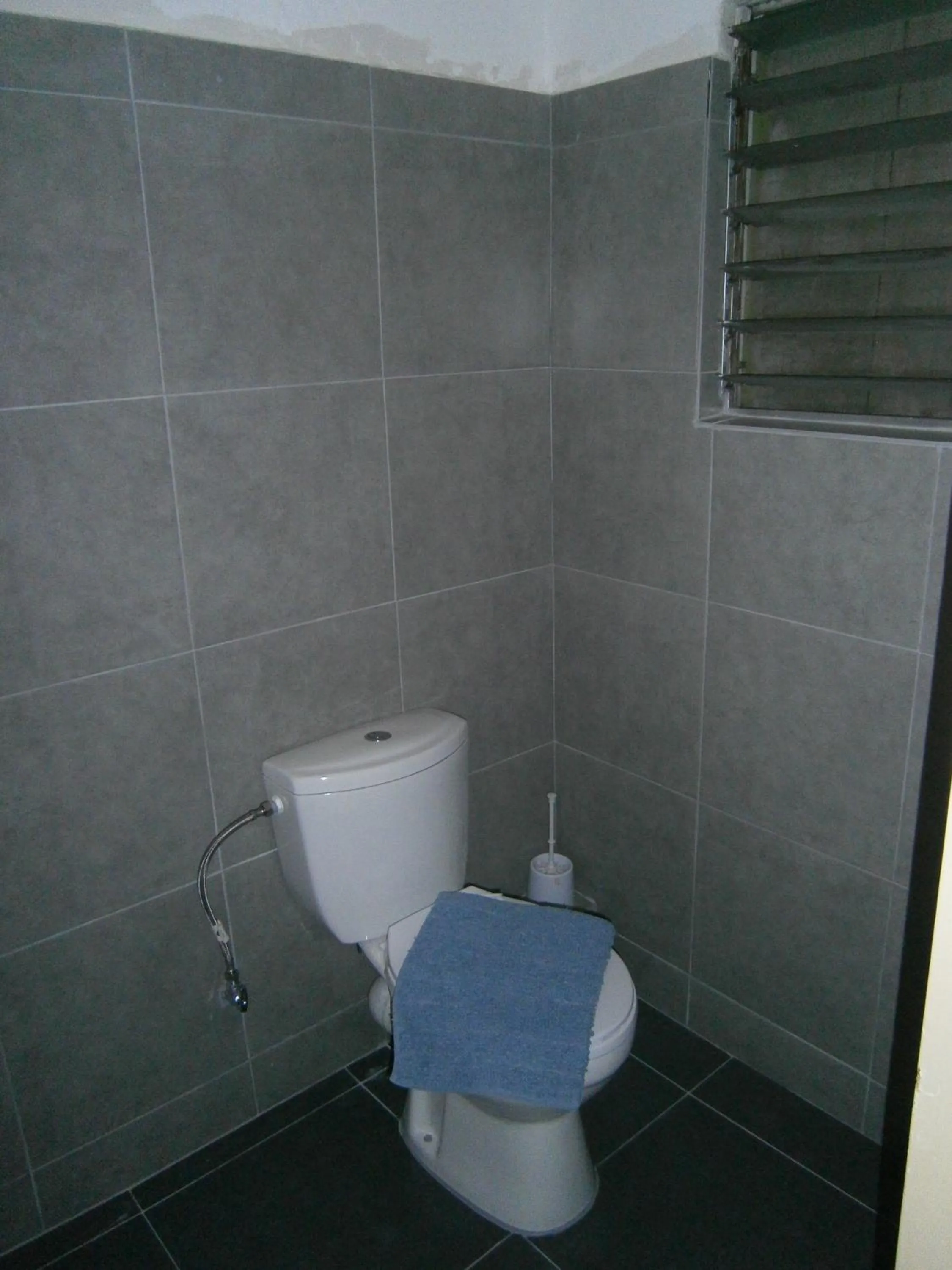 Bed in 6-Bed Mixed Dormitory Room in Sparta Team Hotel