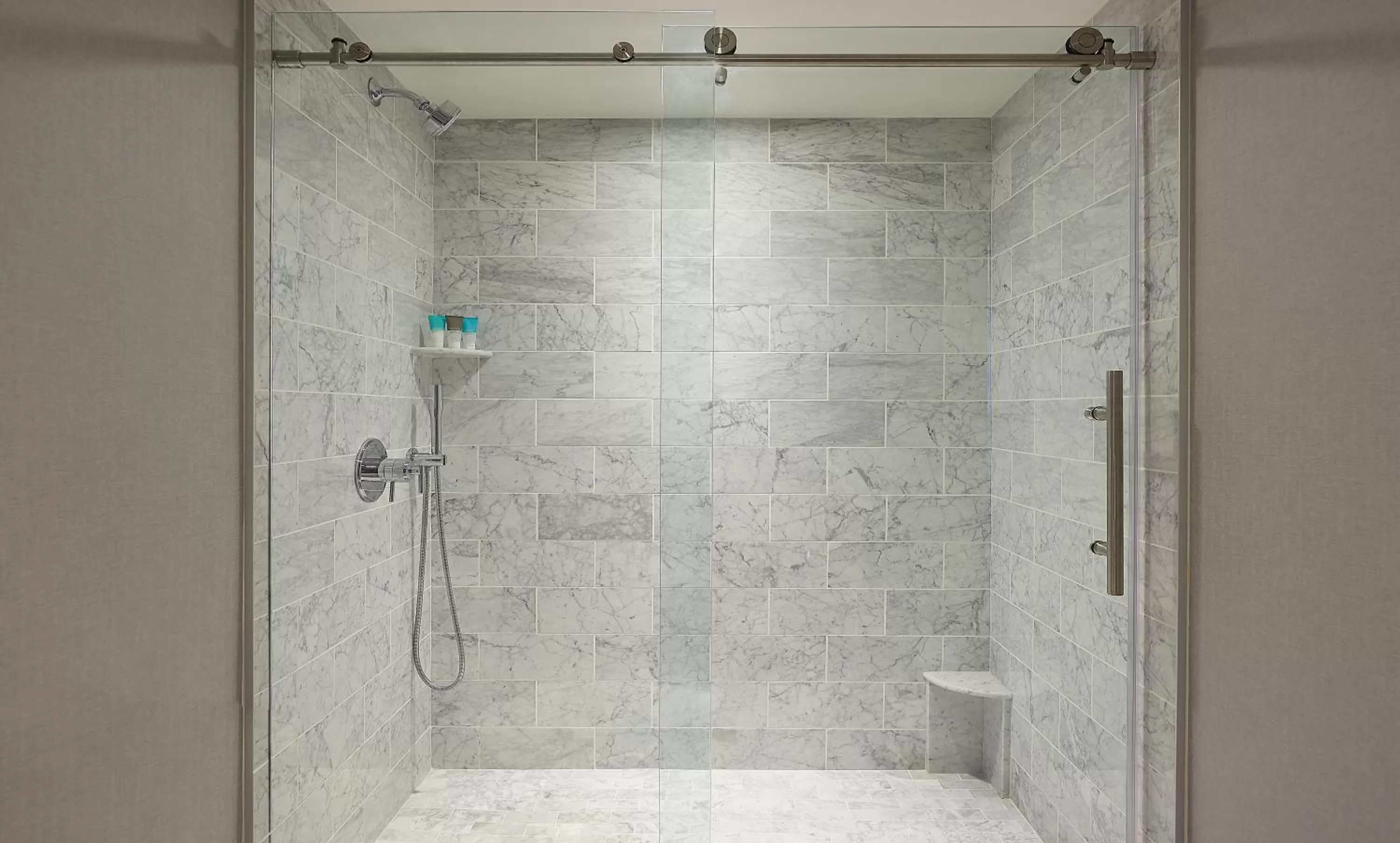 Deluxe King Room in Hyatt Regency Newport Beach West