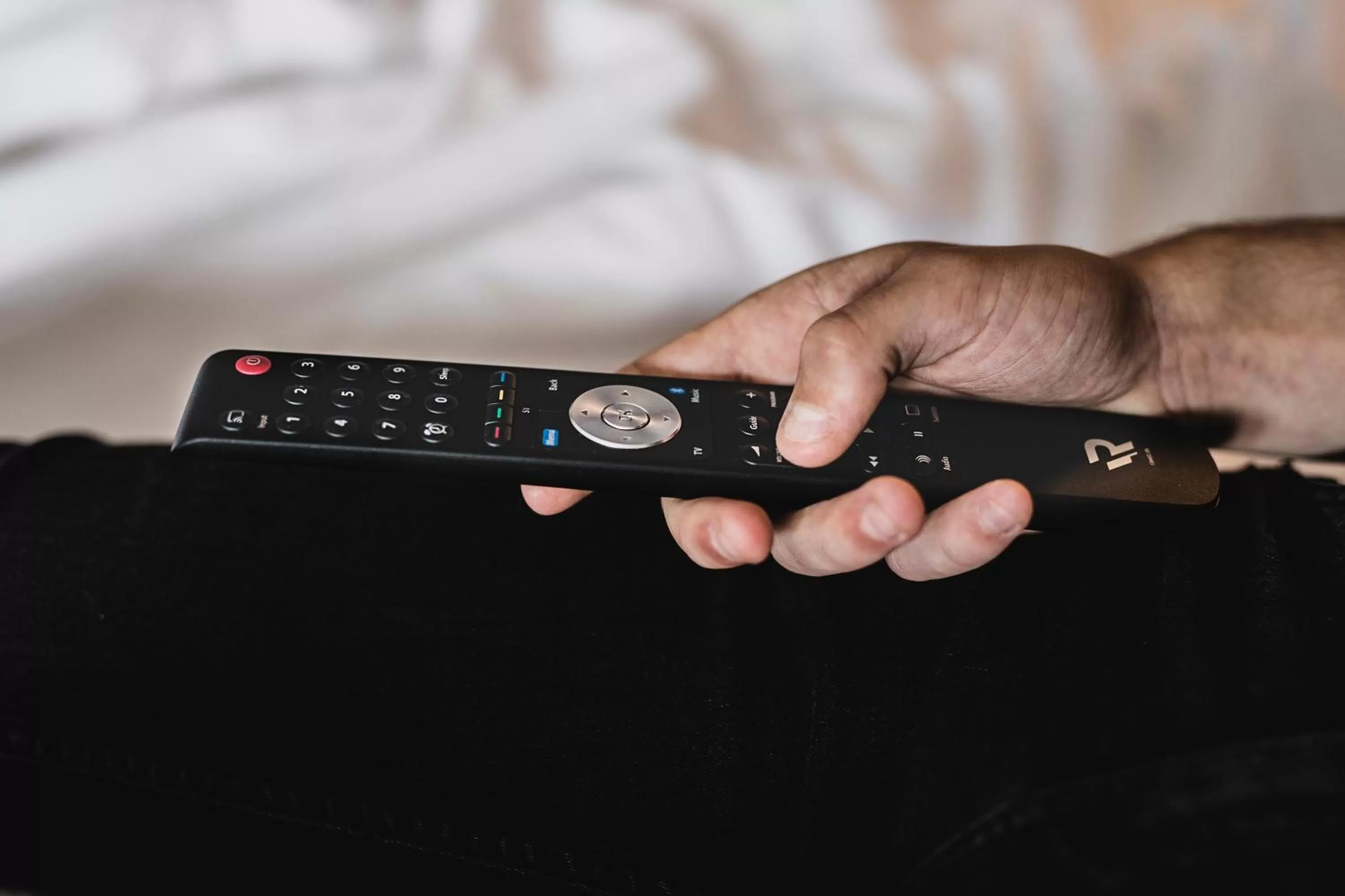 City - single occupancy in Hotel Atlantic