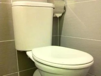 Superior Family Room (4 Adults) in The Regency Garden Hotel