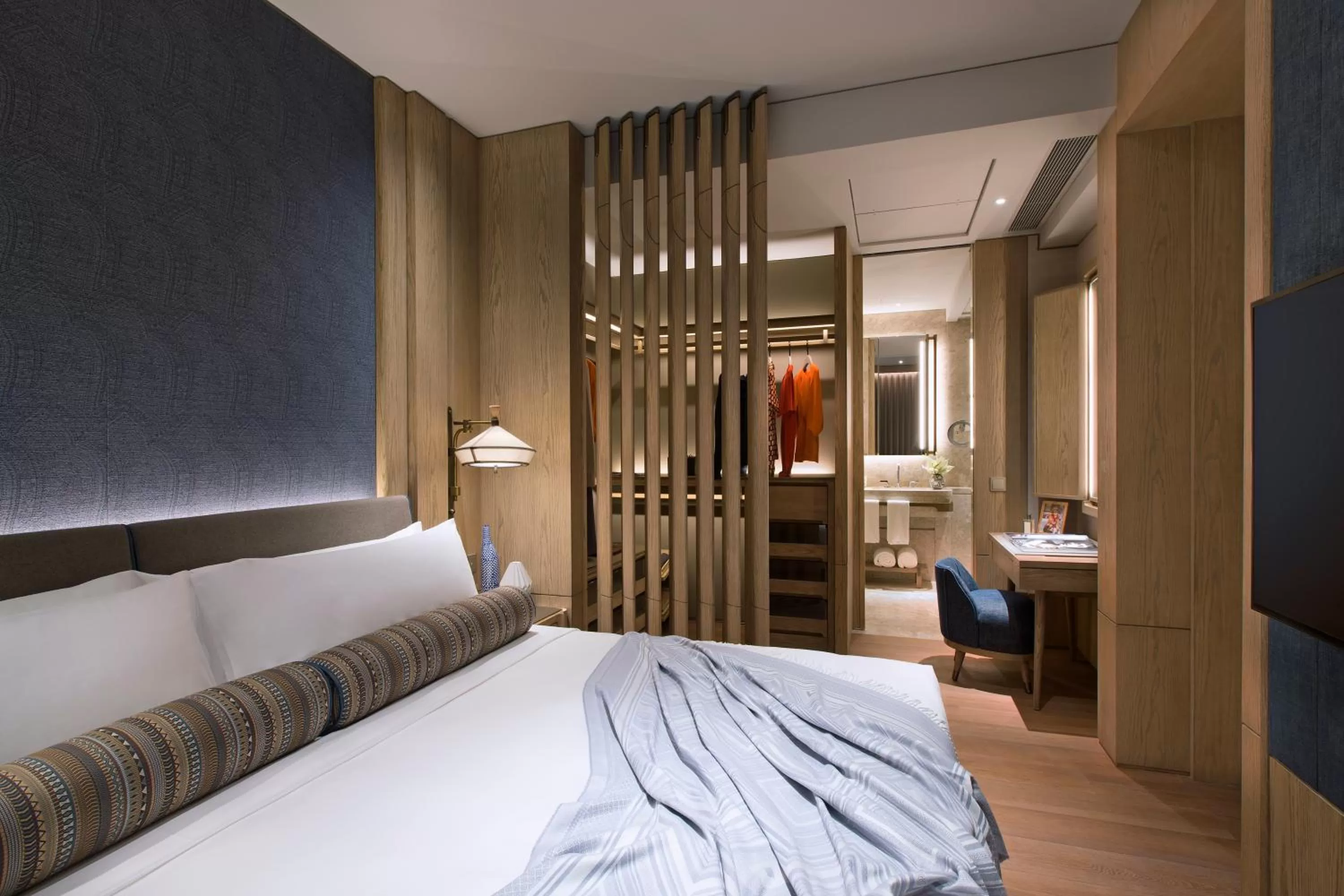  Artus Two in K11 ARTUS