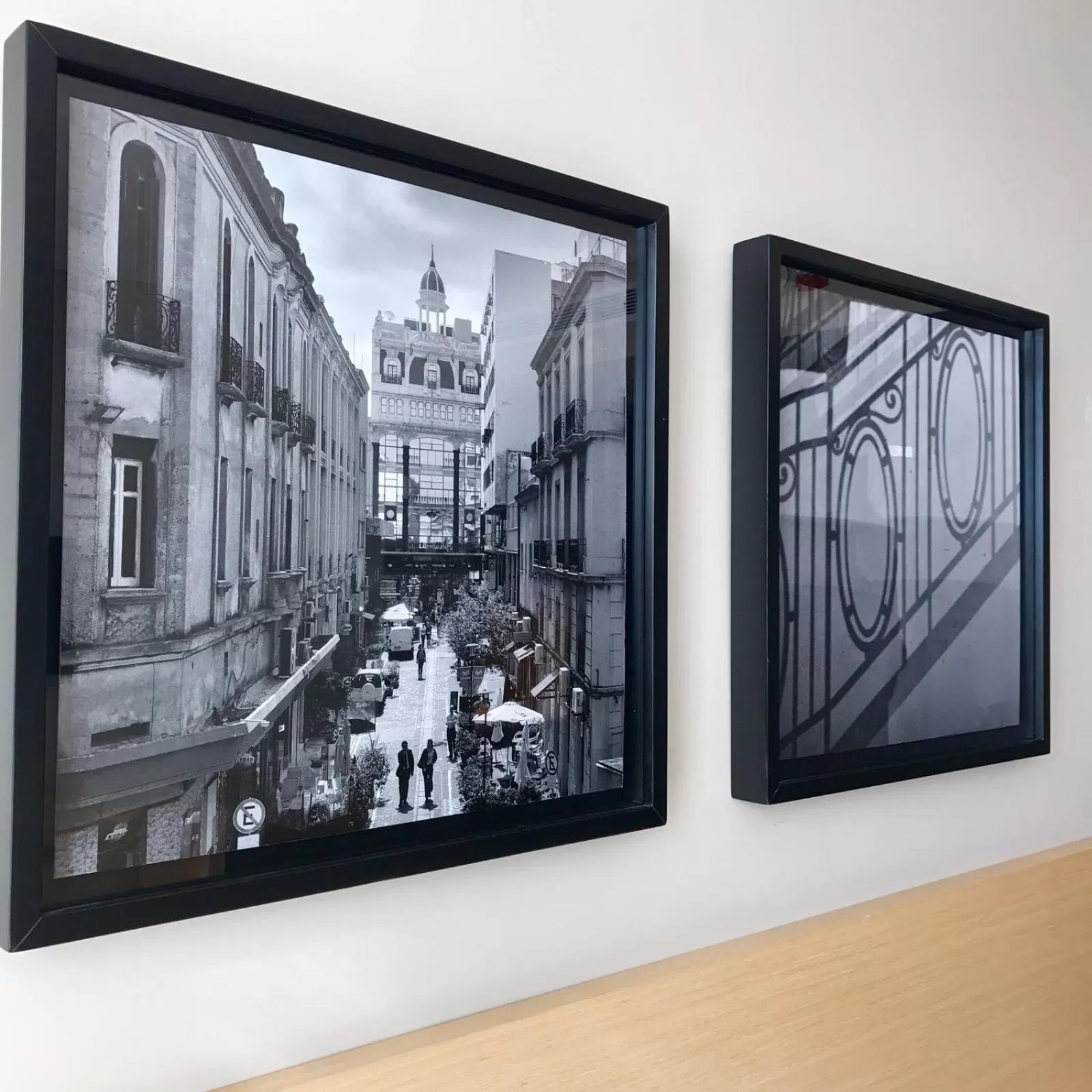 King Room with Lake View - single occupancy - Non-Smoking in Hampton By Hilton Montevideo Carrasco