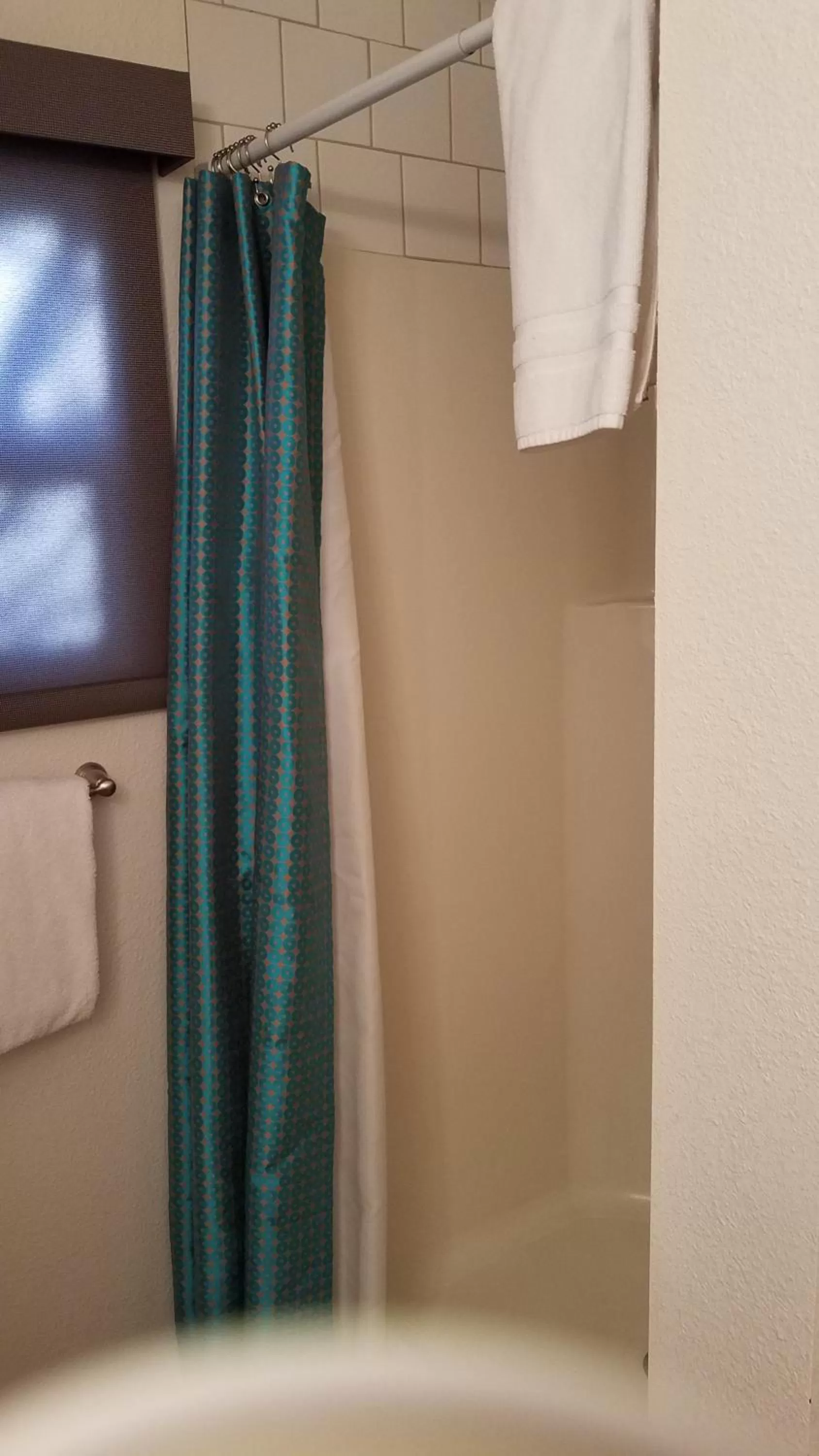 Two-Bedroom House in Shoshone Inn