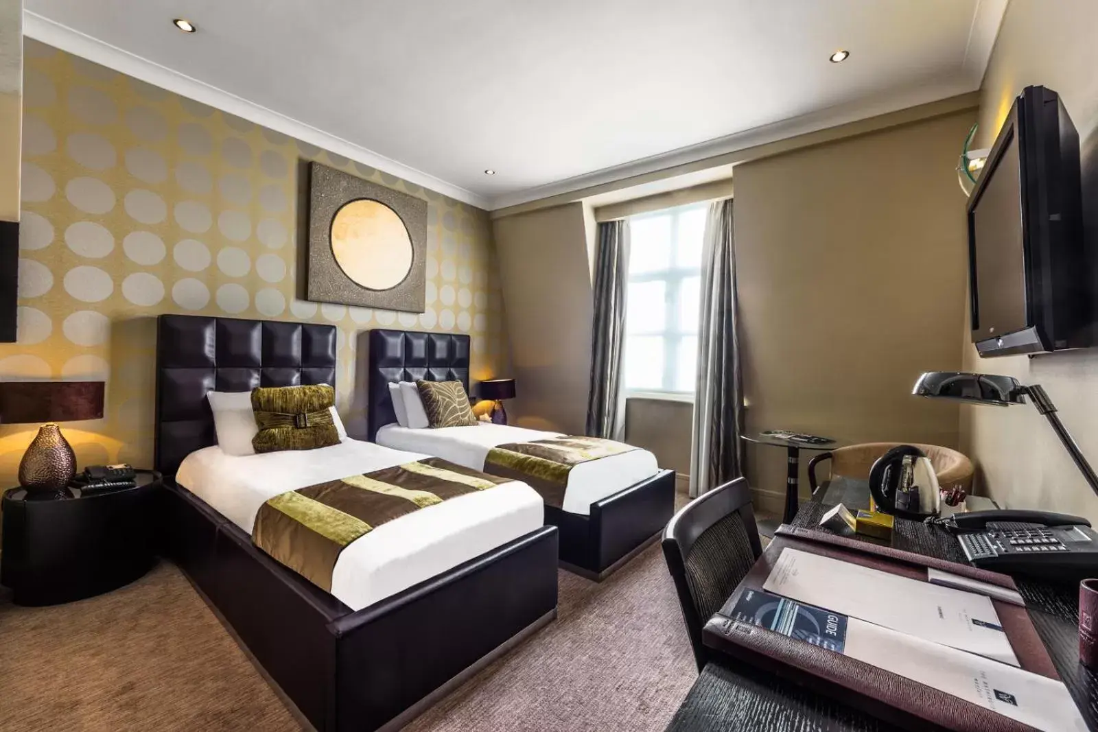 Washington Mayfair Hotel Washington Mayfair Hotel