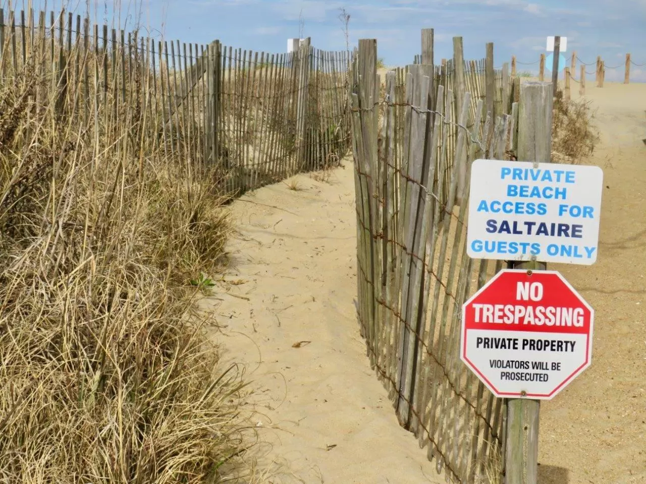 One-Bedroom Cottage in Saltaire Cottages