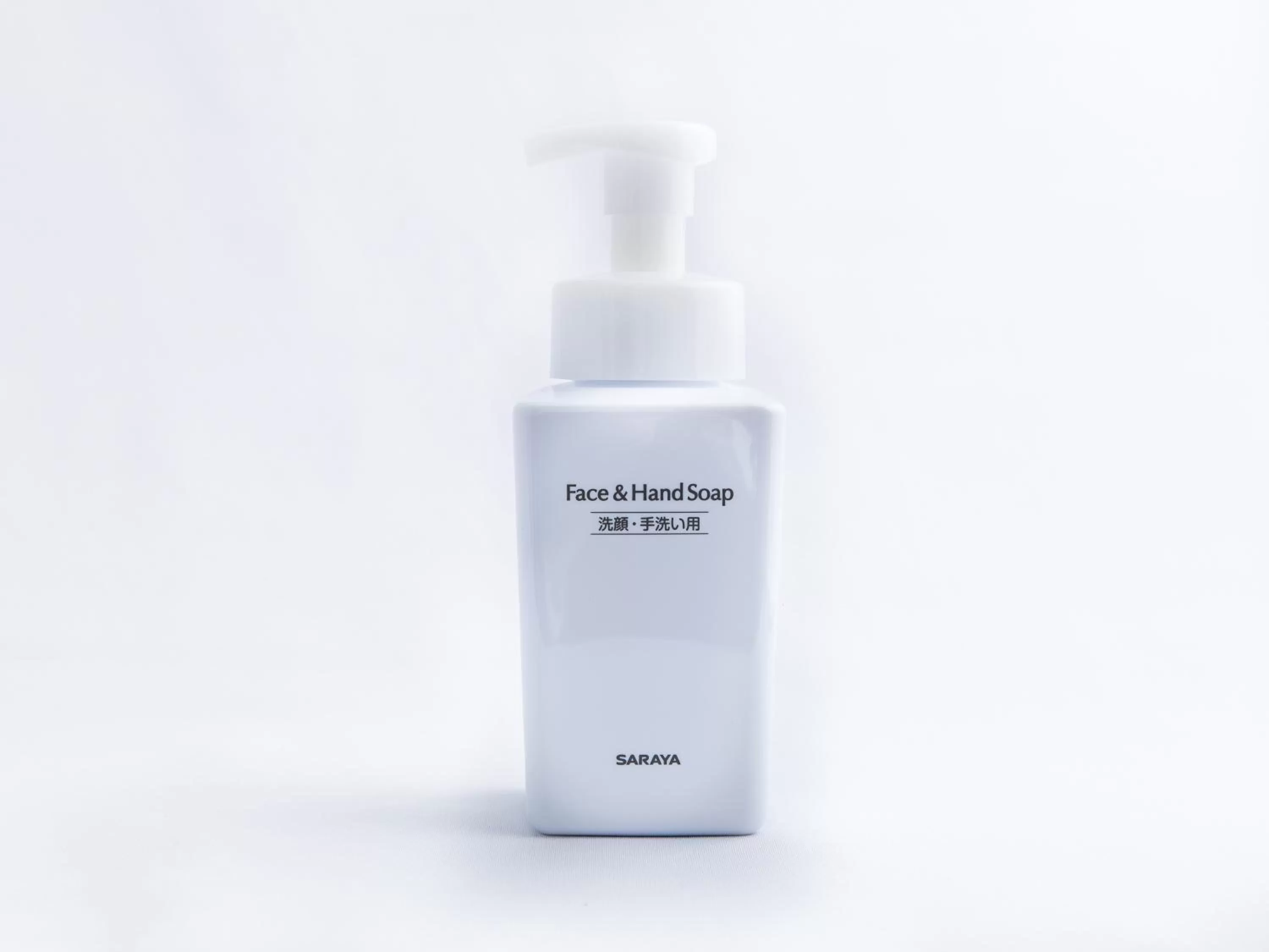 Double Room with Small Double Bed - single occupancy - Smoking in APA Hotel Kumamoto Sakuramachi Bus Terminal Minami