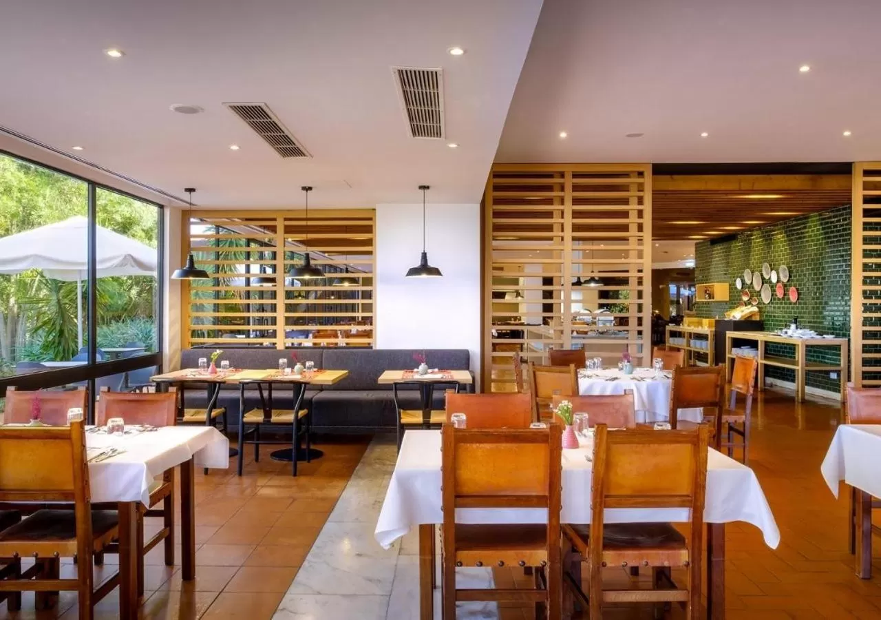 Standard Double Room with Balcony in Evora Hotel