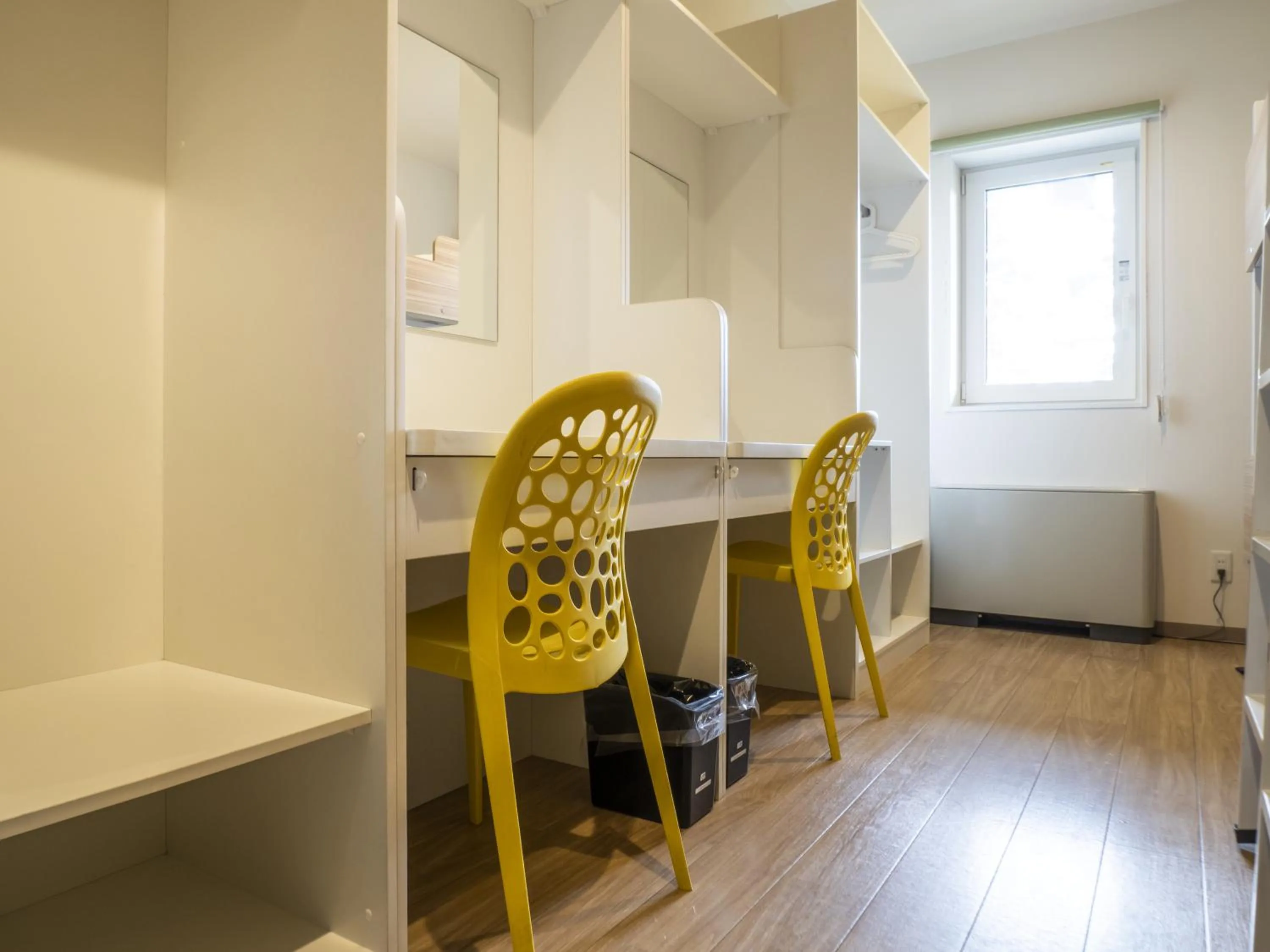 Quadruple Room with Mountain View in My Ecolodge