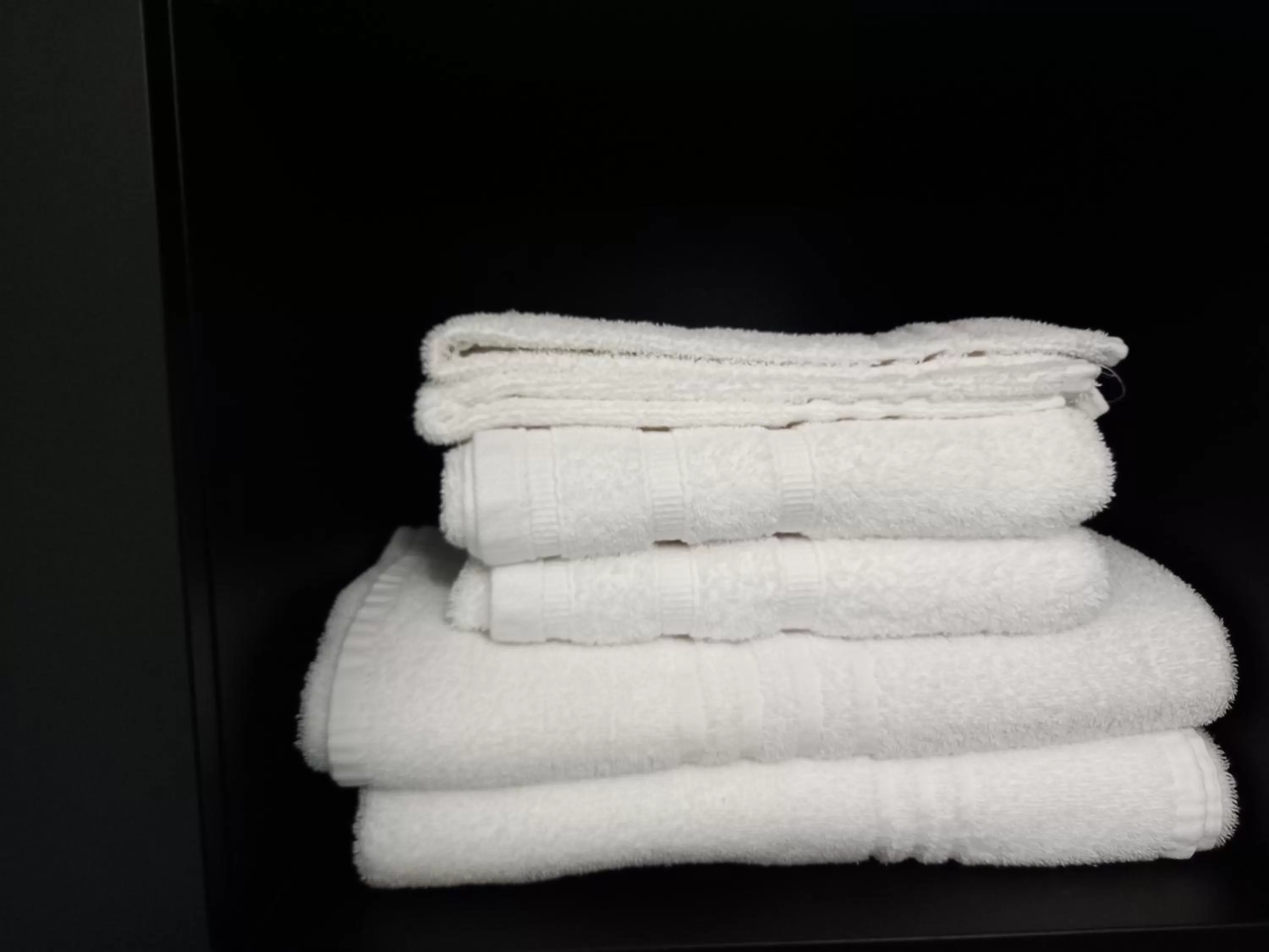 Double or Twin Room in San Biagio