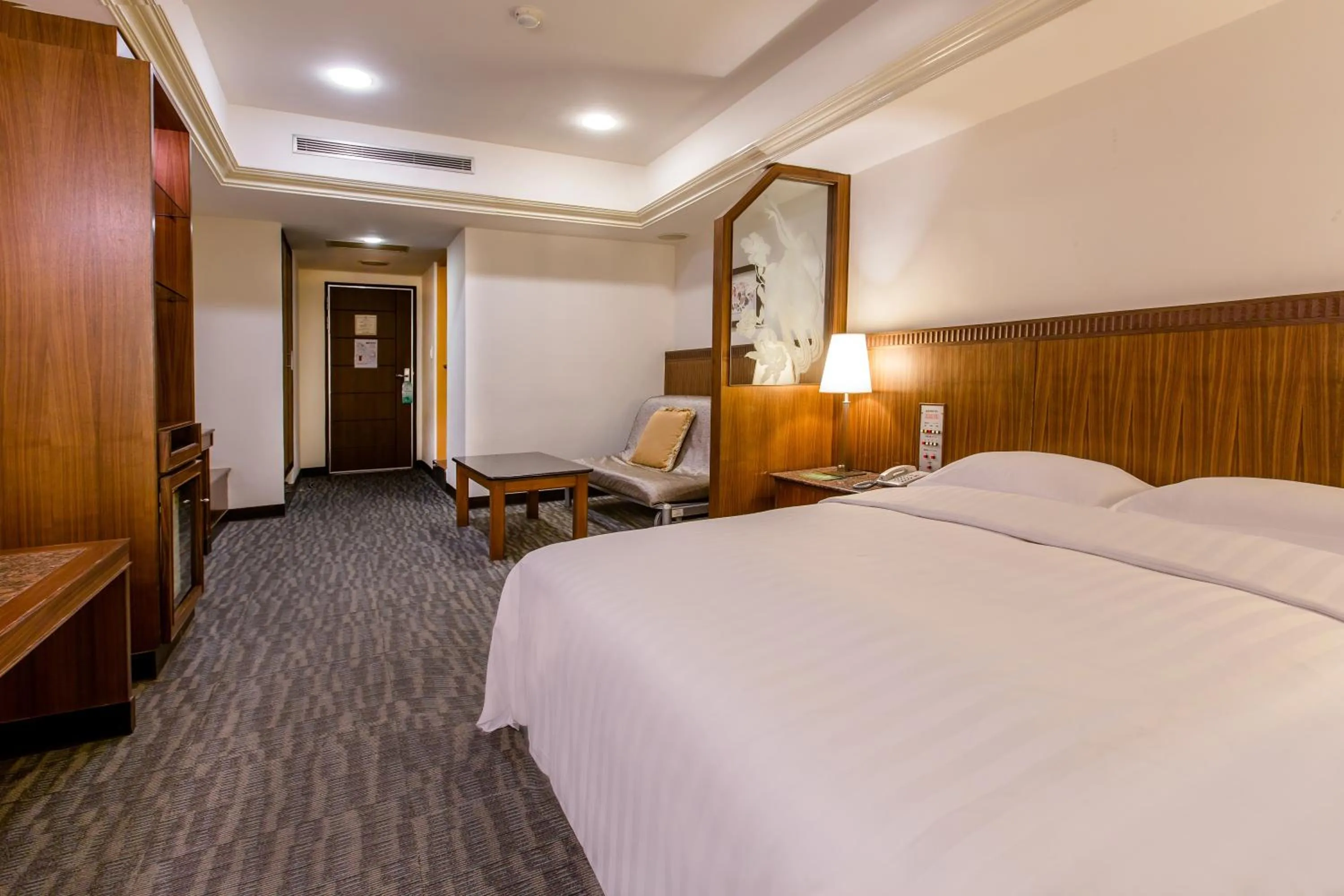 Hub Hotel Ximen-inn Kunming