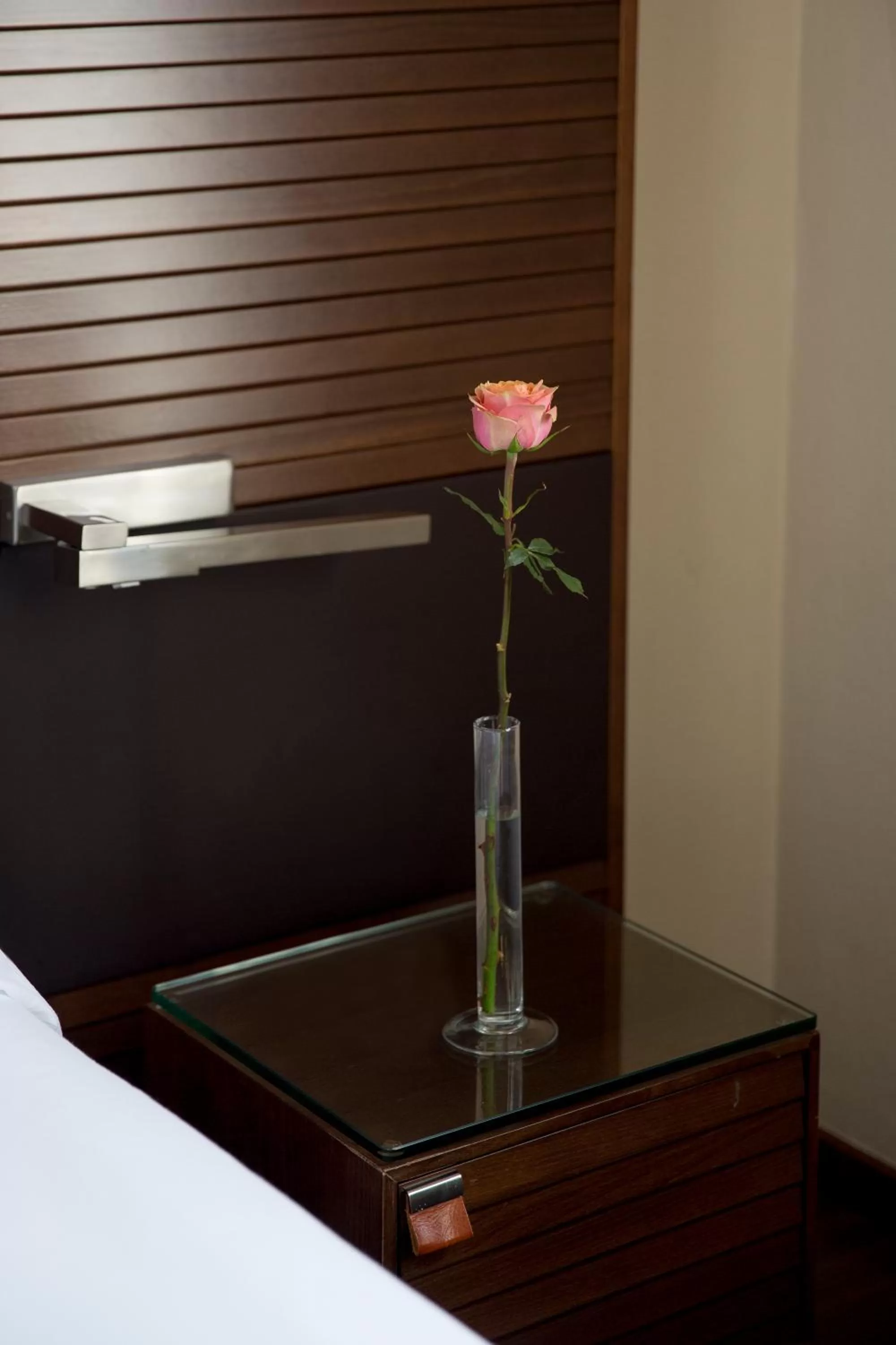 Superior Double or Twin Room in Hotel Astoria