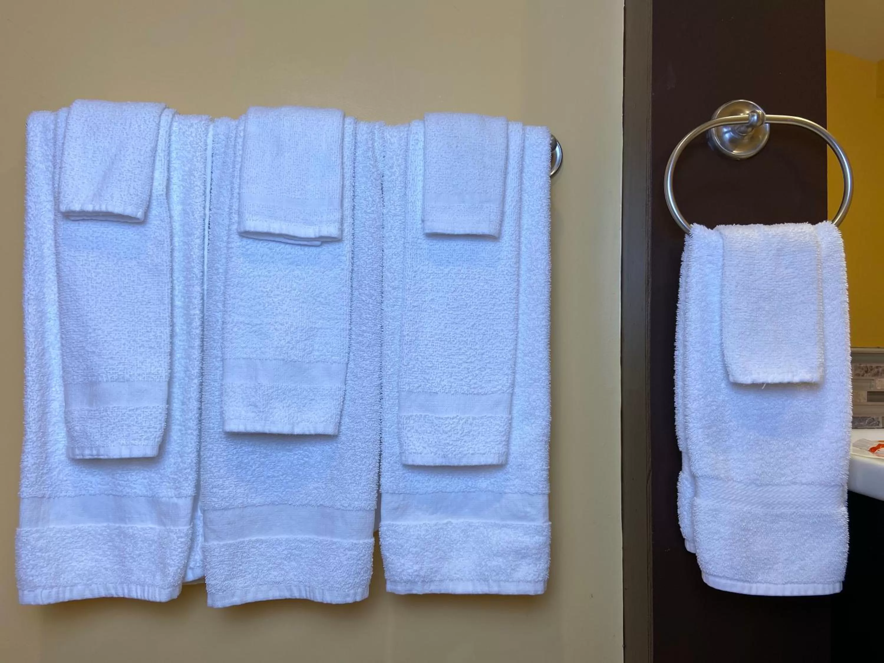 El Patio Inn - Near Universal Studios Hollywood