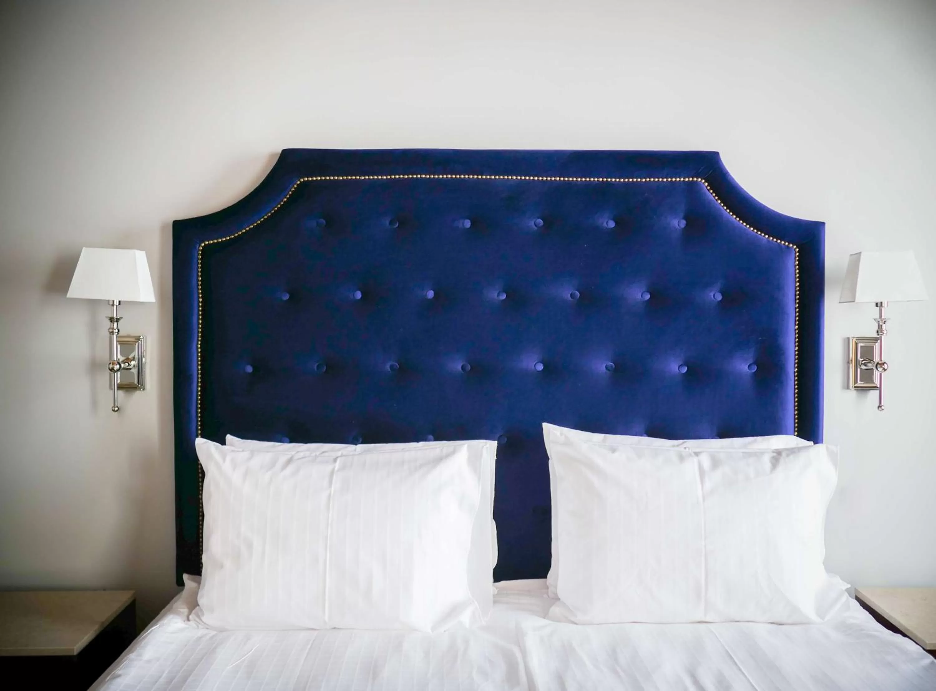 Standard Queen Room in Hotel Gamla Stan, BW Signature Collection