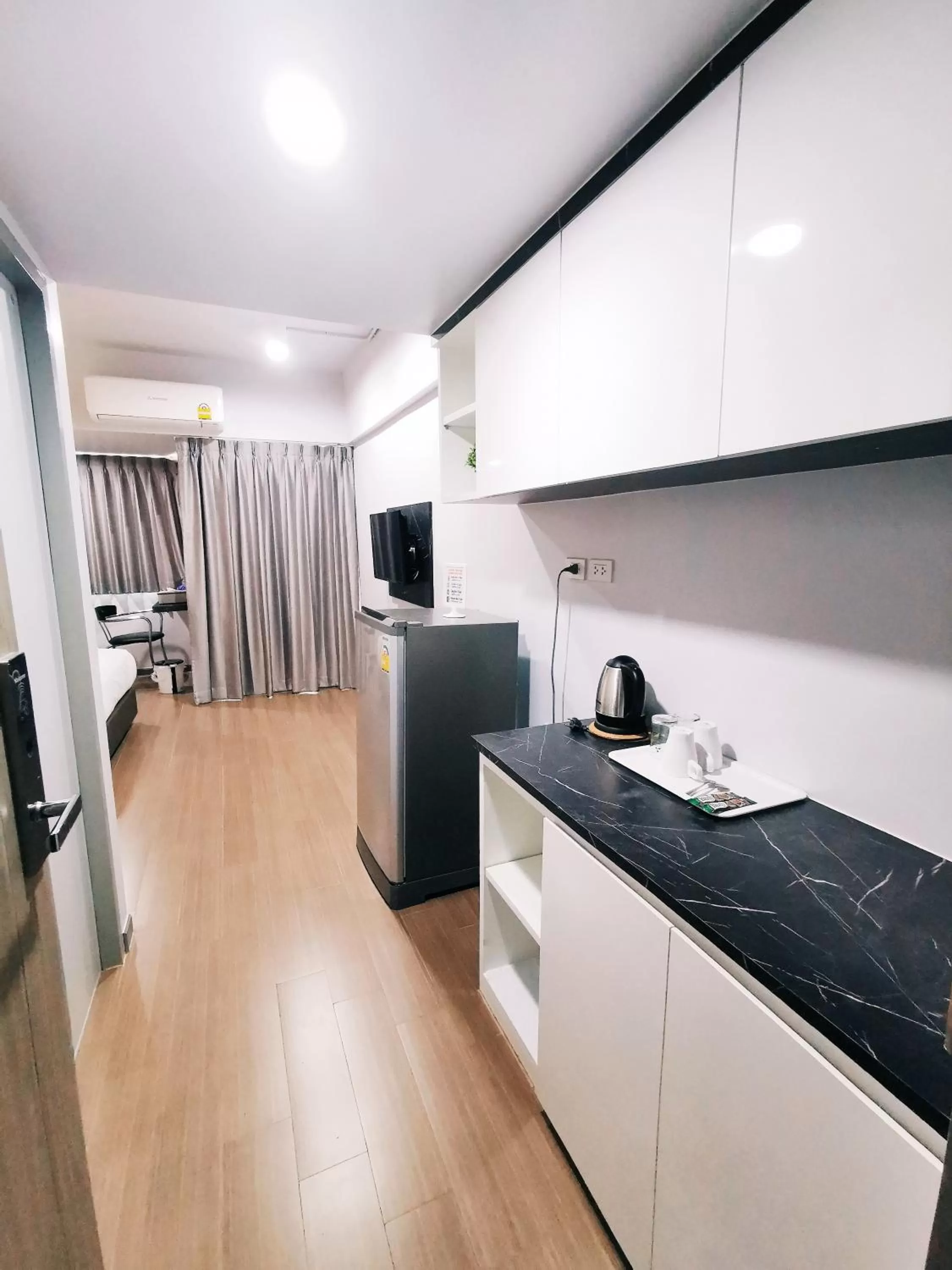 Star Sukhumvit