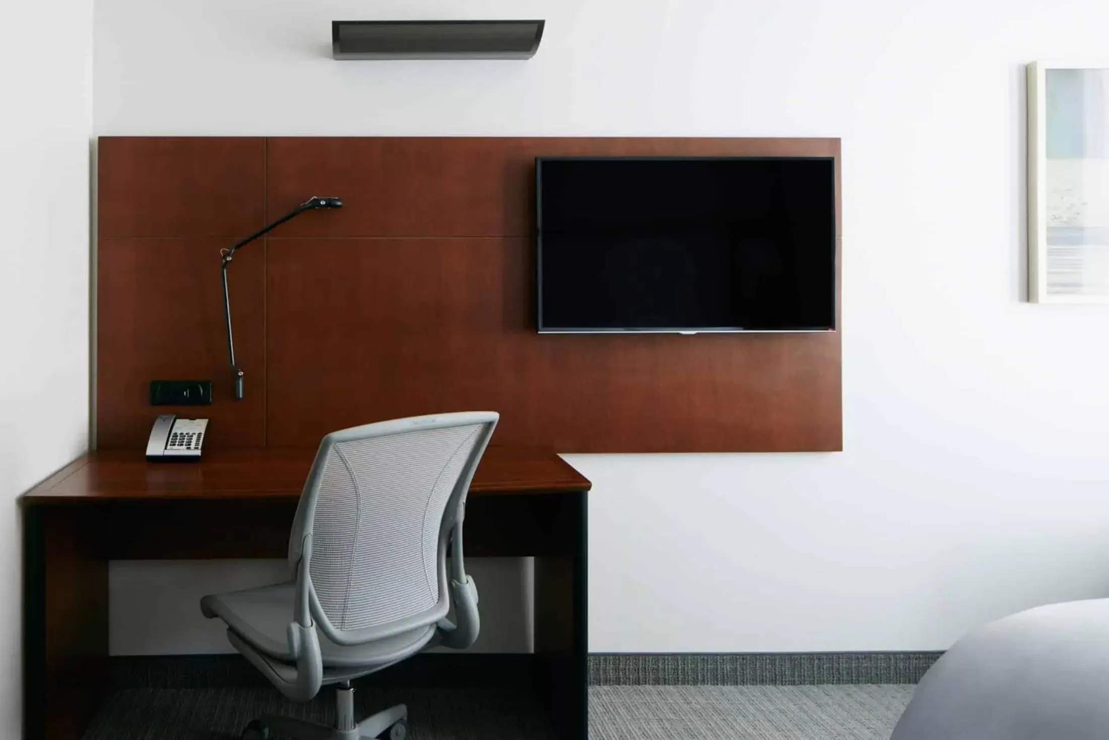 Club Quarters Hotel Downtown, Houston Club Quarters Hotel Downtown, Houston