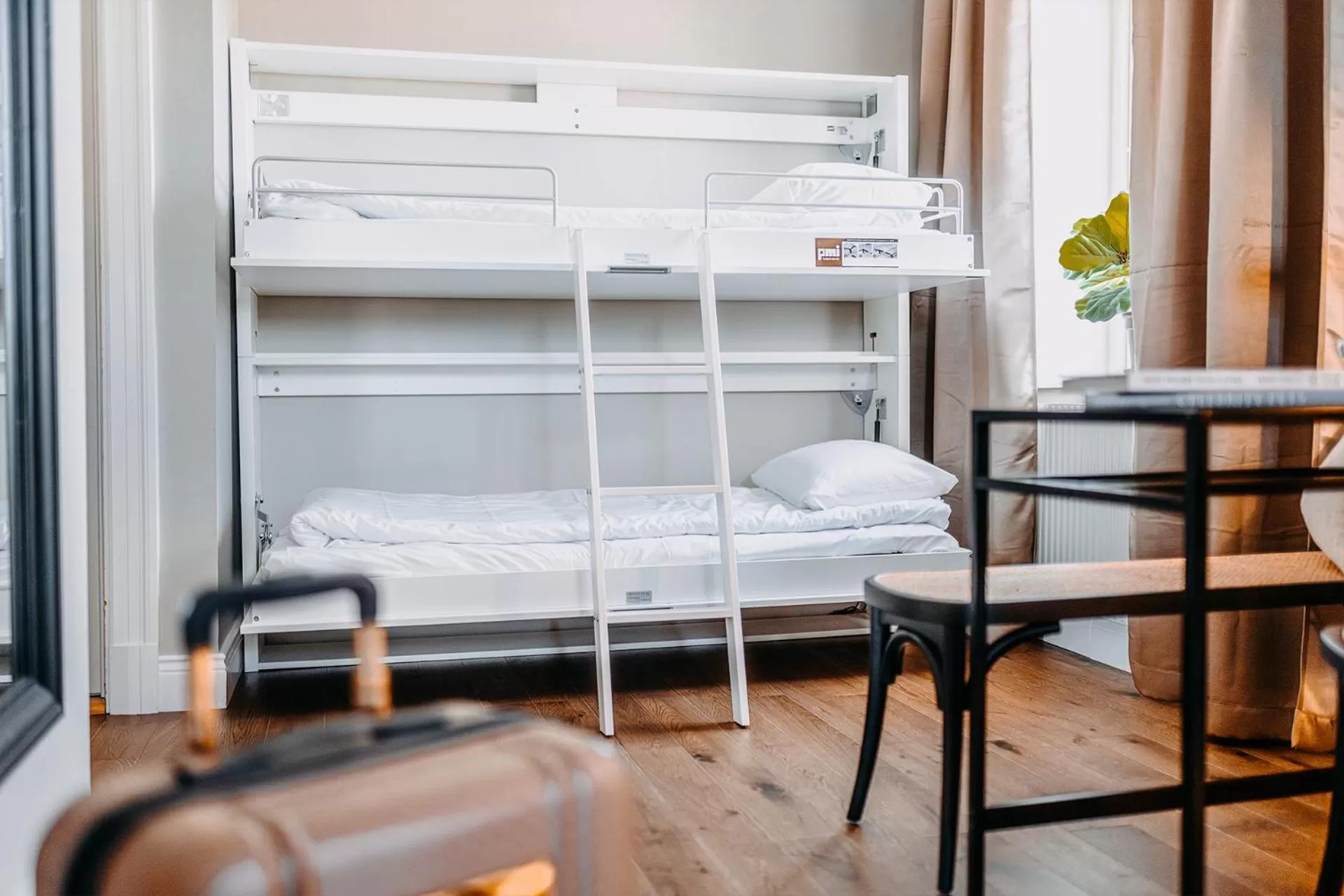 Family Room in Sunlight Hotel Conference & Spa