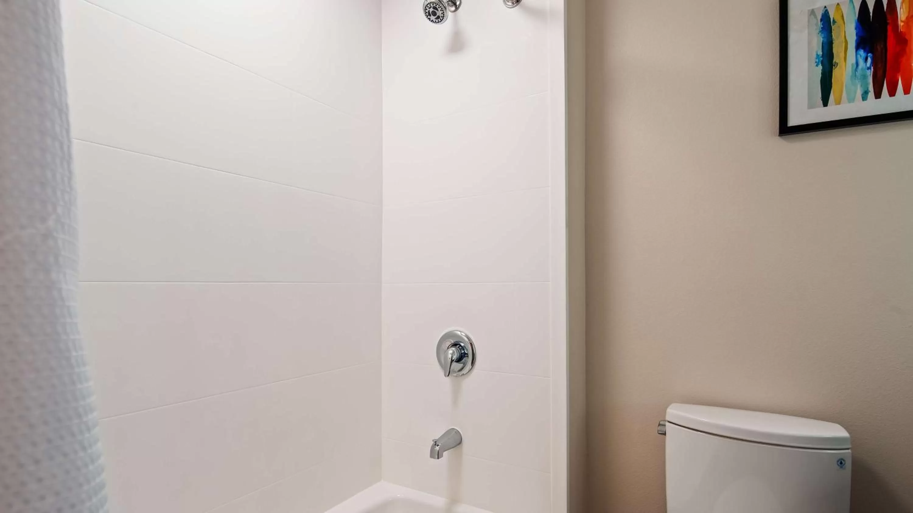 King Suite with Sofa Bed in Best Western Plus New Barstow Inn & Suites