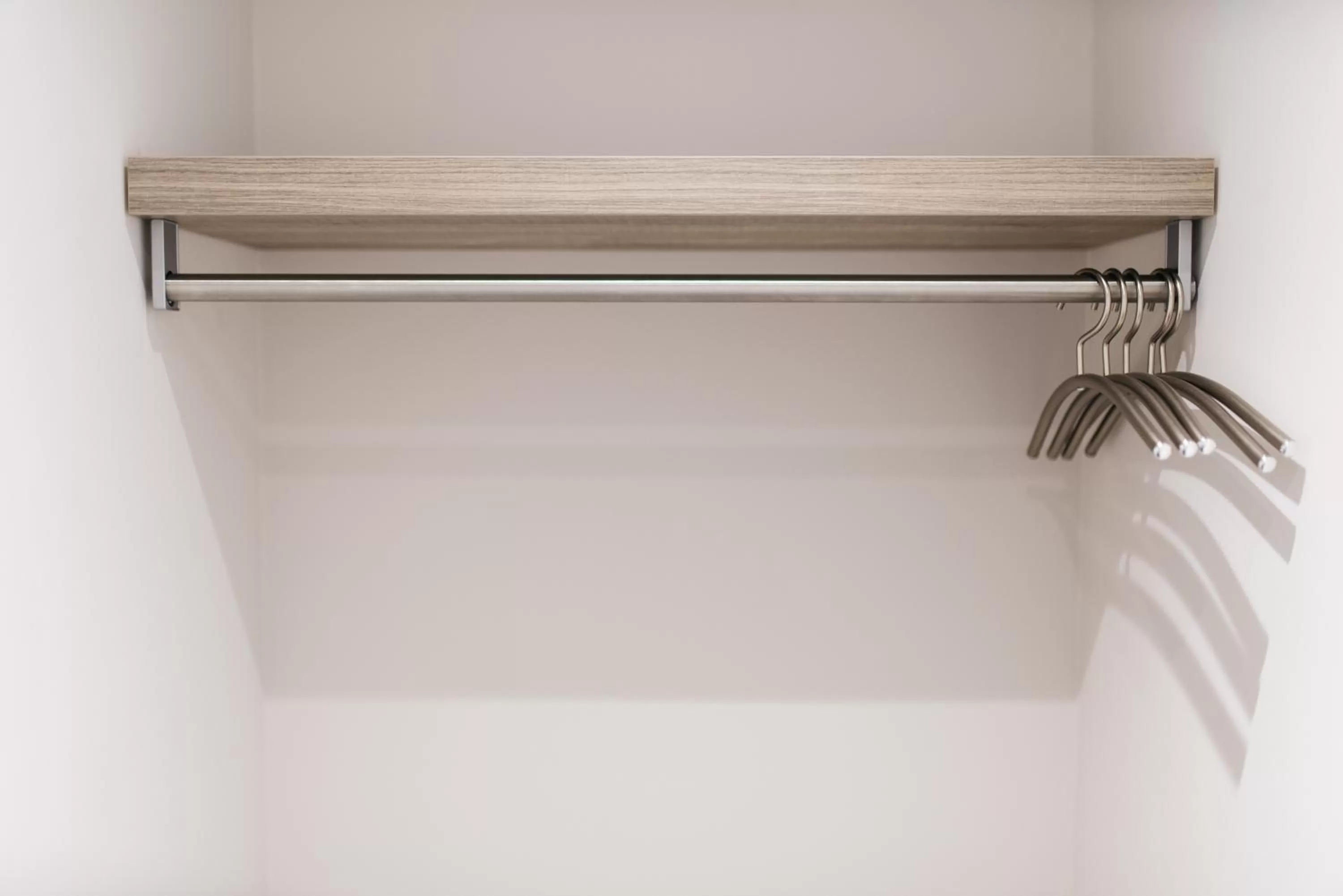 Standard Twin Room in Fletcher Hotel-Restaurant Weert