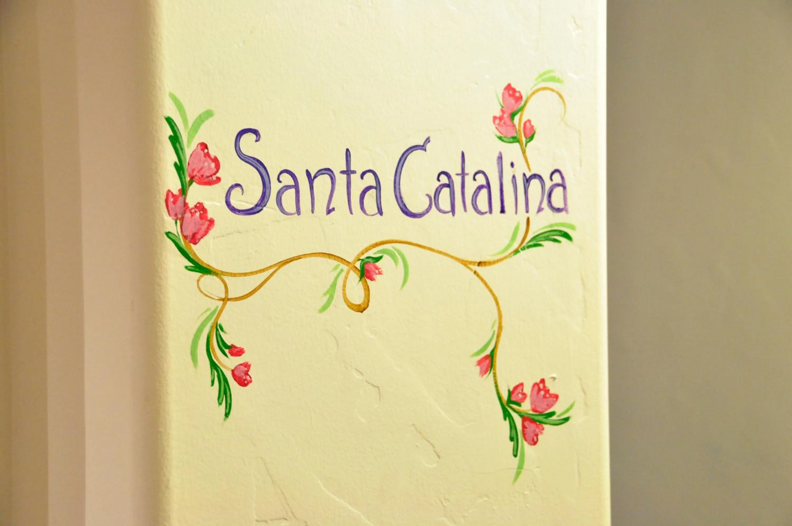 Deluxe King Studio Suite in The Eagle Inn