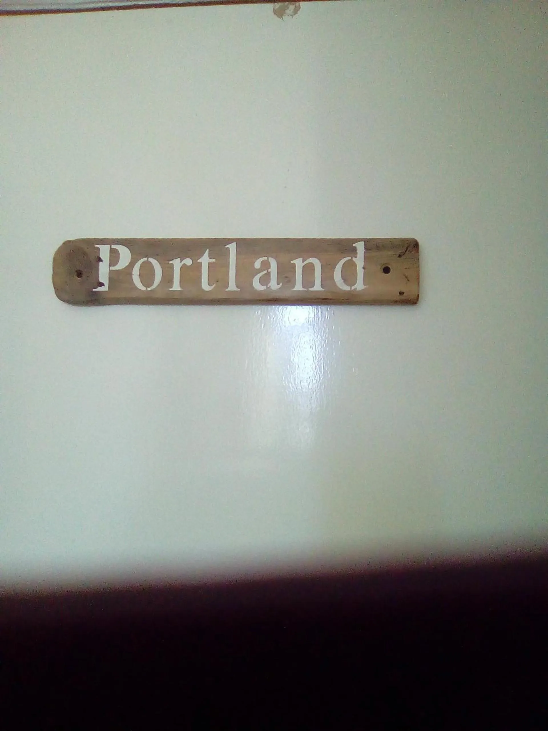 Apartment with Terrace in The Wilton Weymouth