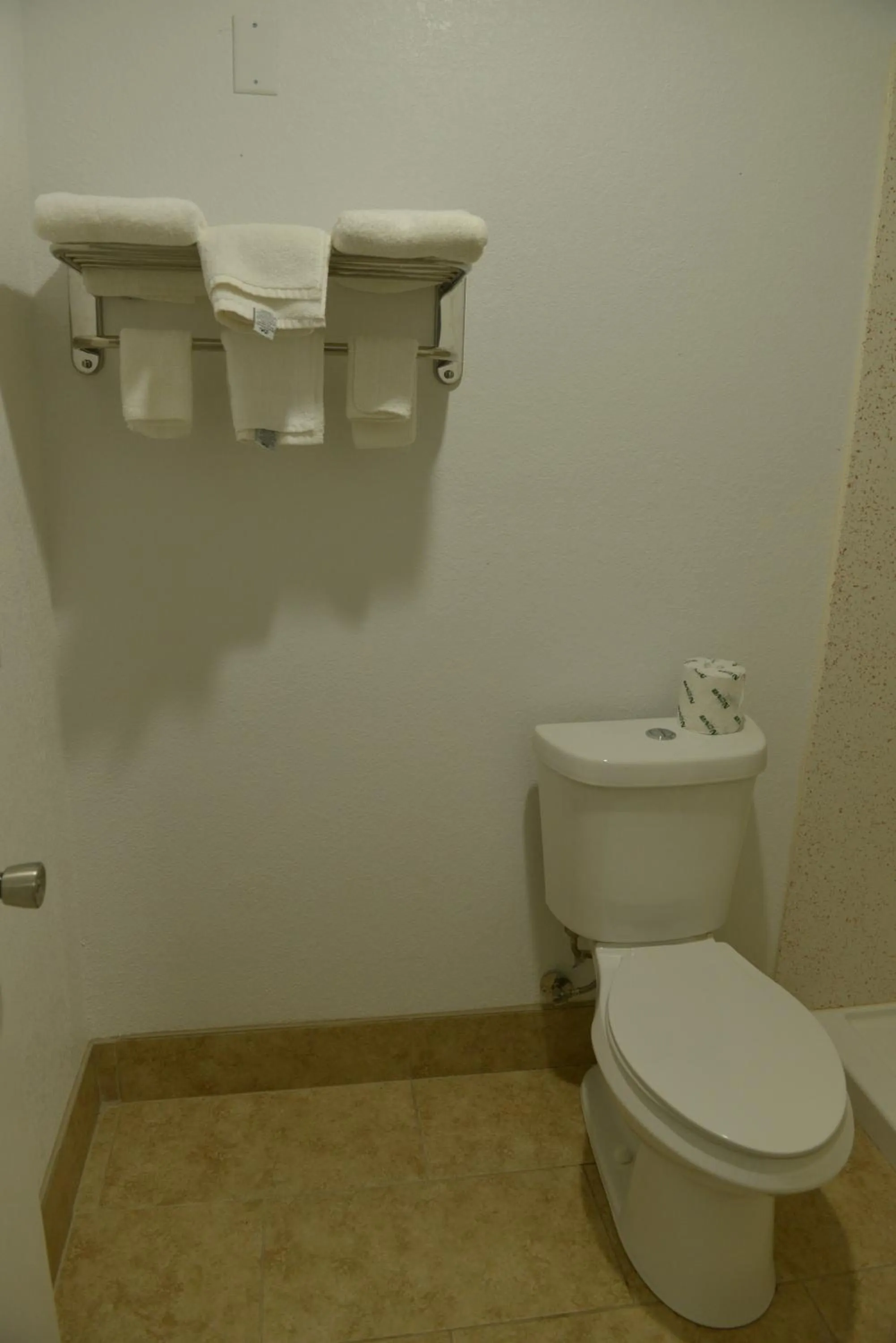 King Suite - Non-Smoking in Rodeway Inn & Suites Winter Haven Chain of Lakes