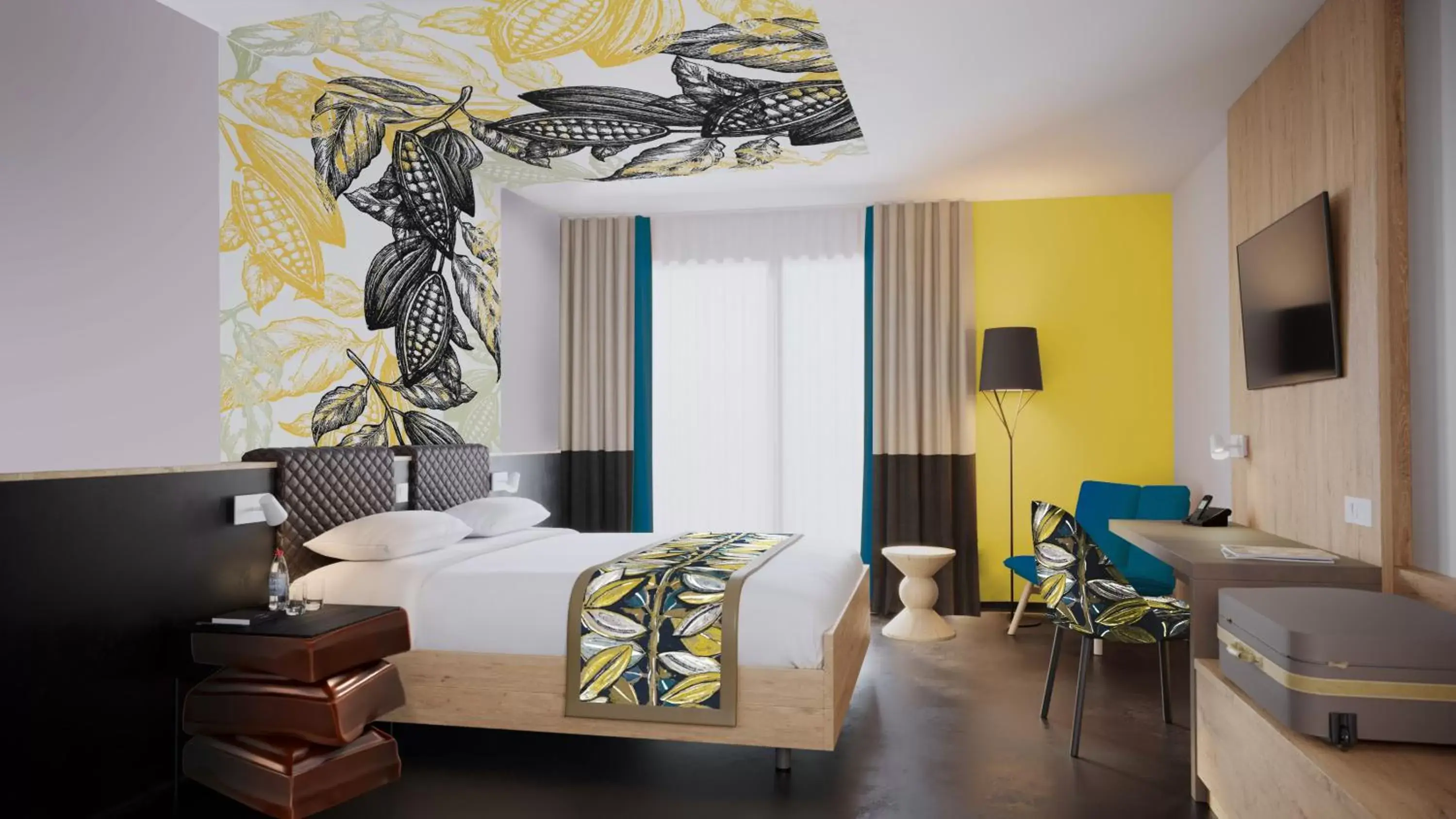 Swiss Chocolate by Fassbind Lausanne Swiss Chocolate by Fassbind Lausanne