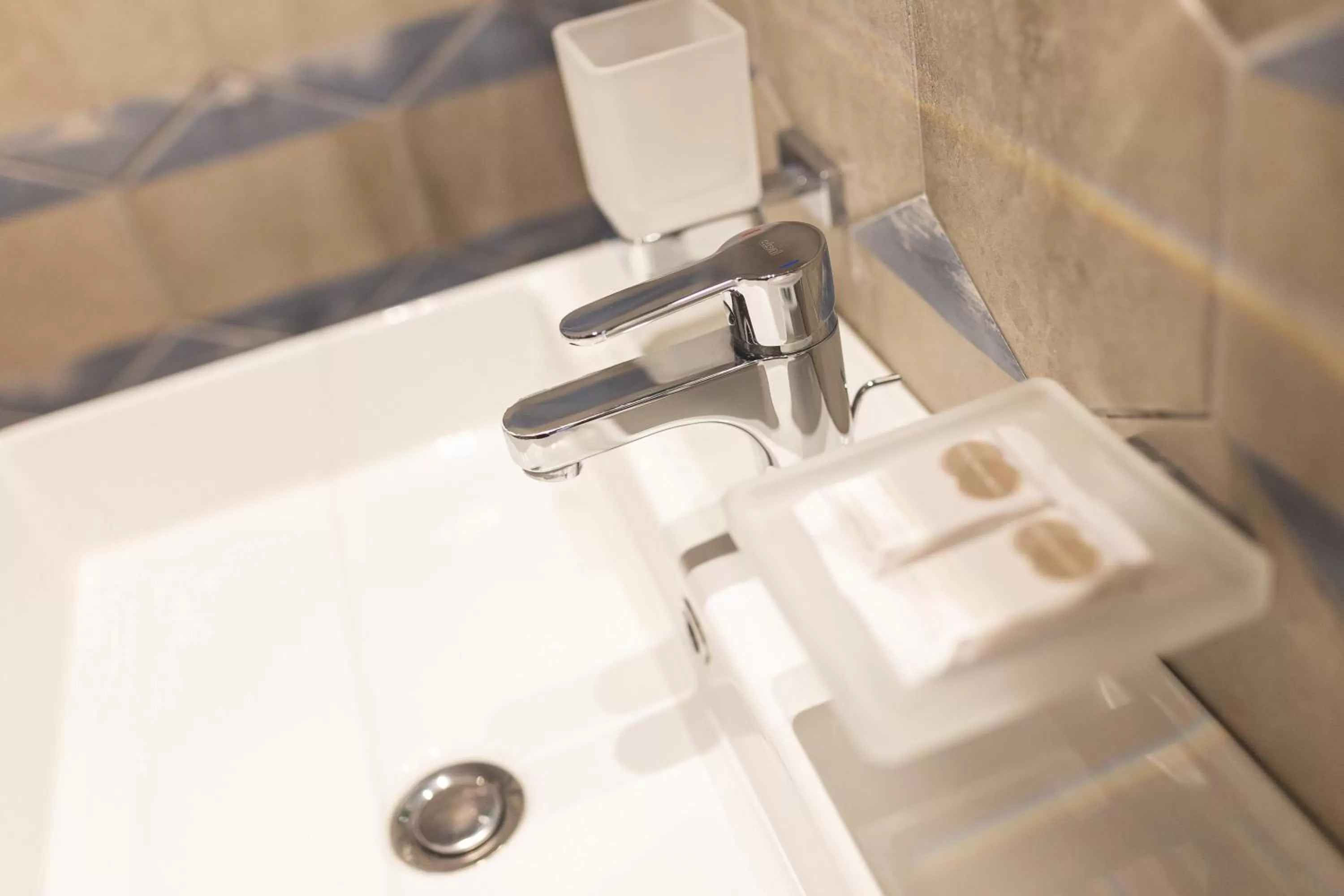 Junior Suite in San Francesco Relais