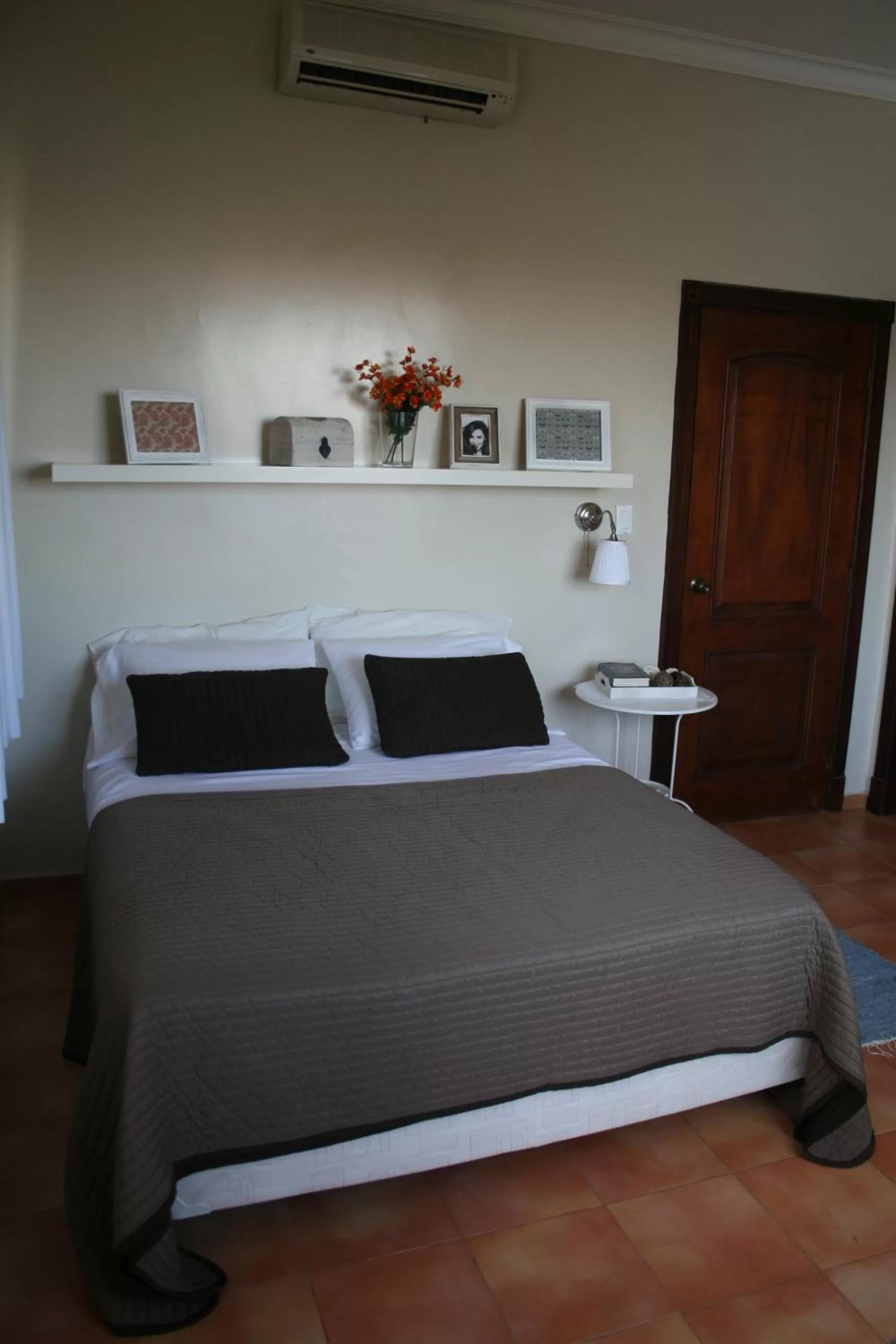 Two-Bedroom Apartment with Pool View in Bavaro Green