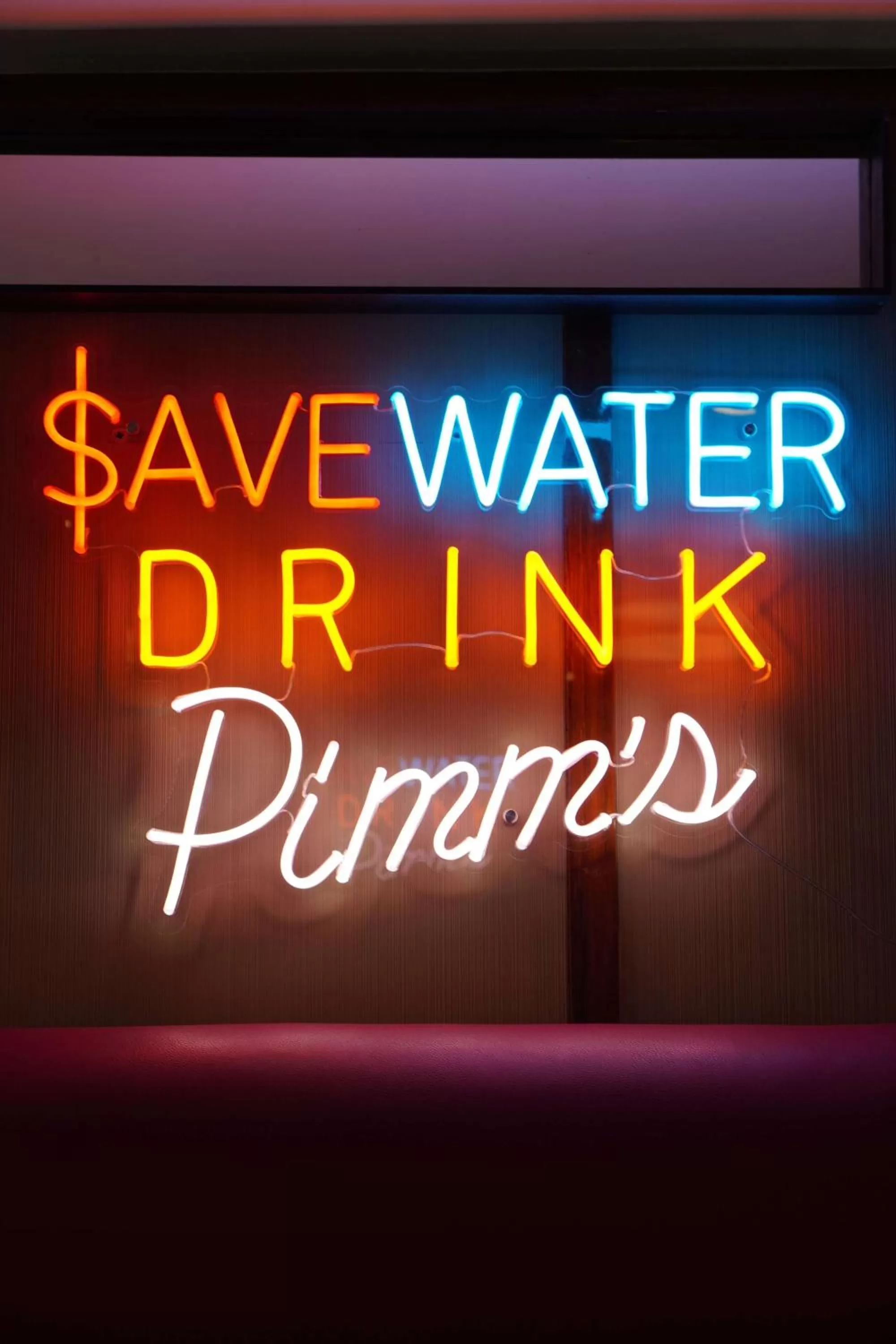 Best Western Opéra Faubourg