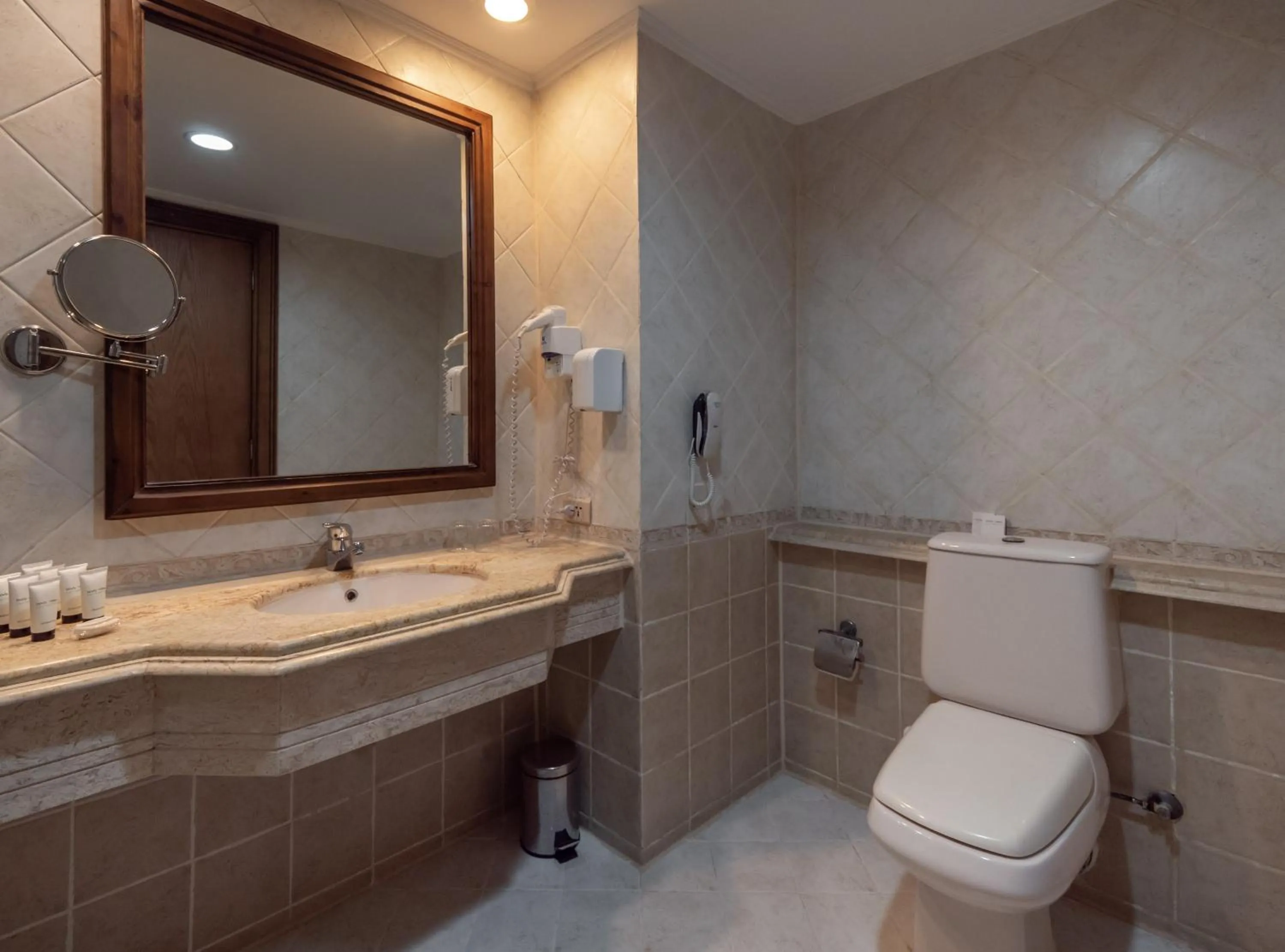 Club Room - single occupancy - Side Sea View in Serenity Alpha Beach - Ex Serenity Makadi Beach