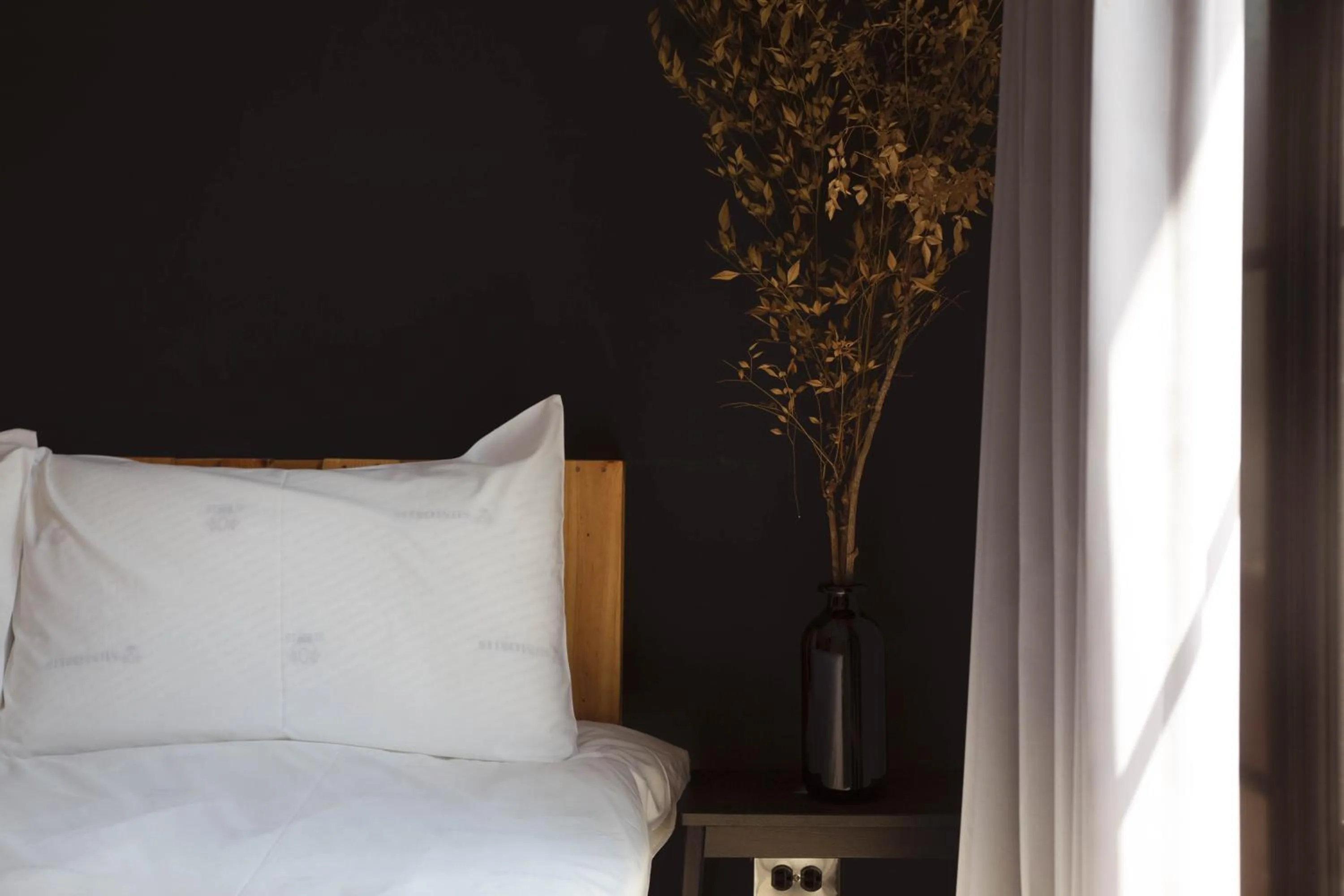 Standard Quadruple Room in 被愛咖啡小旅館 Birdeye Garden