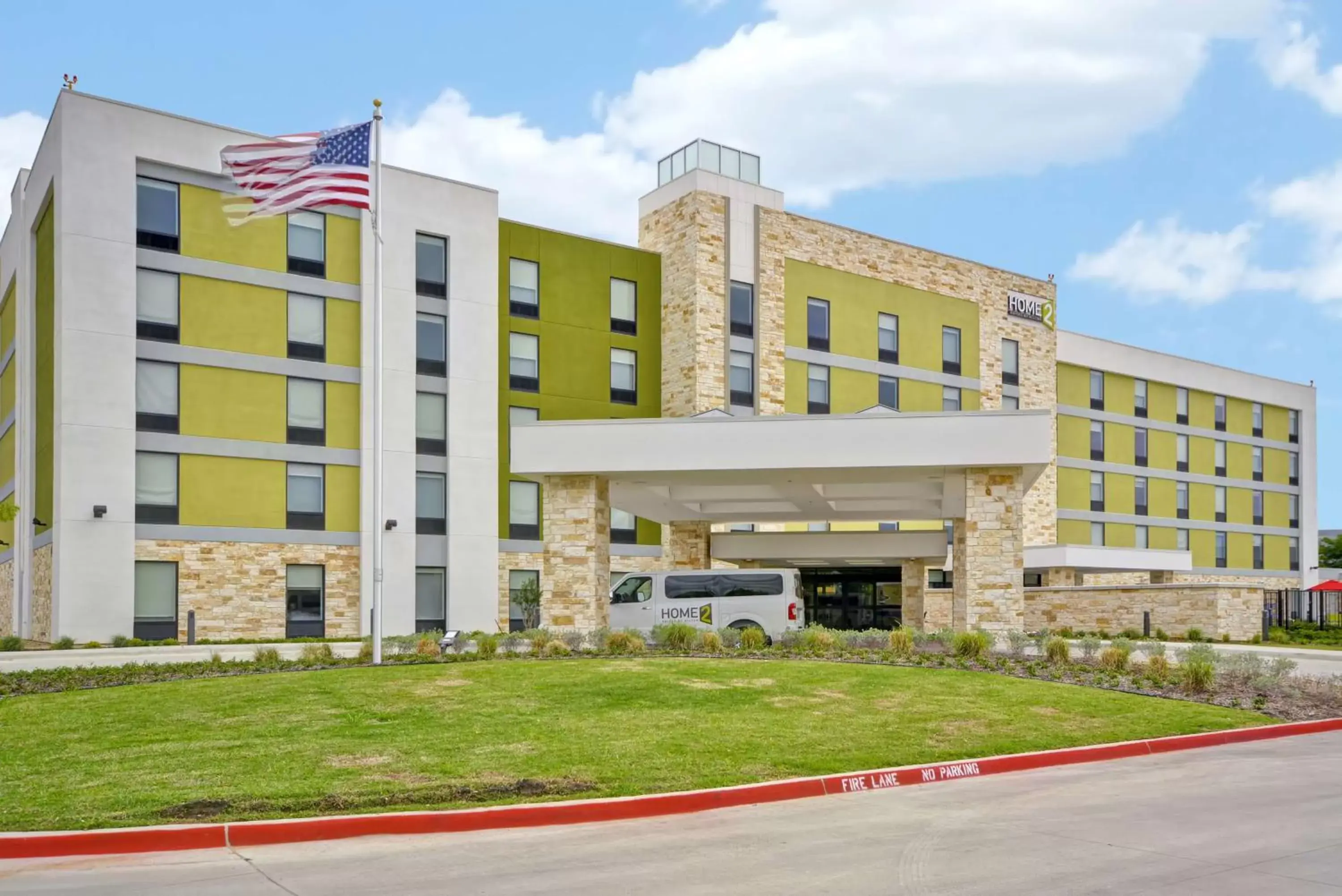 Home2 Suites By Hilton Dallas Addison Home2 Suites By Hilton Dallas Addison