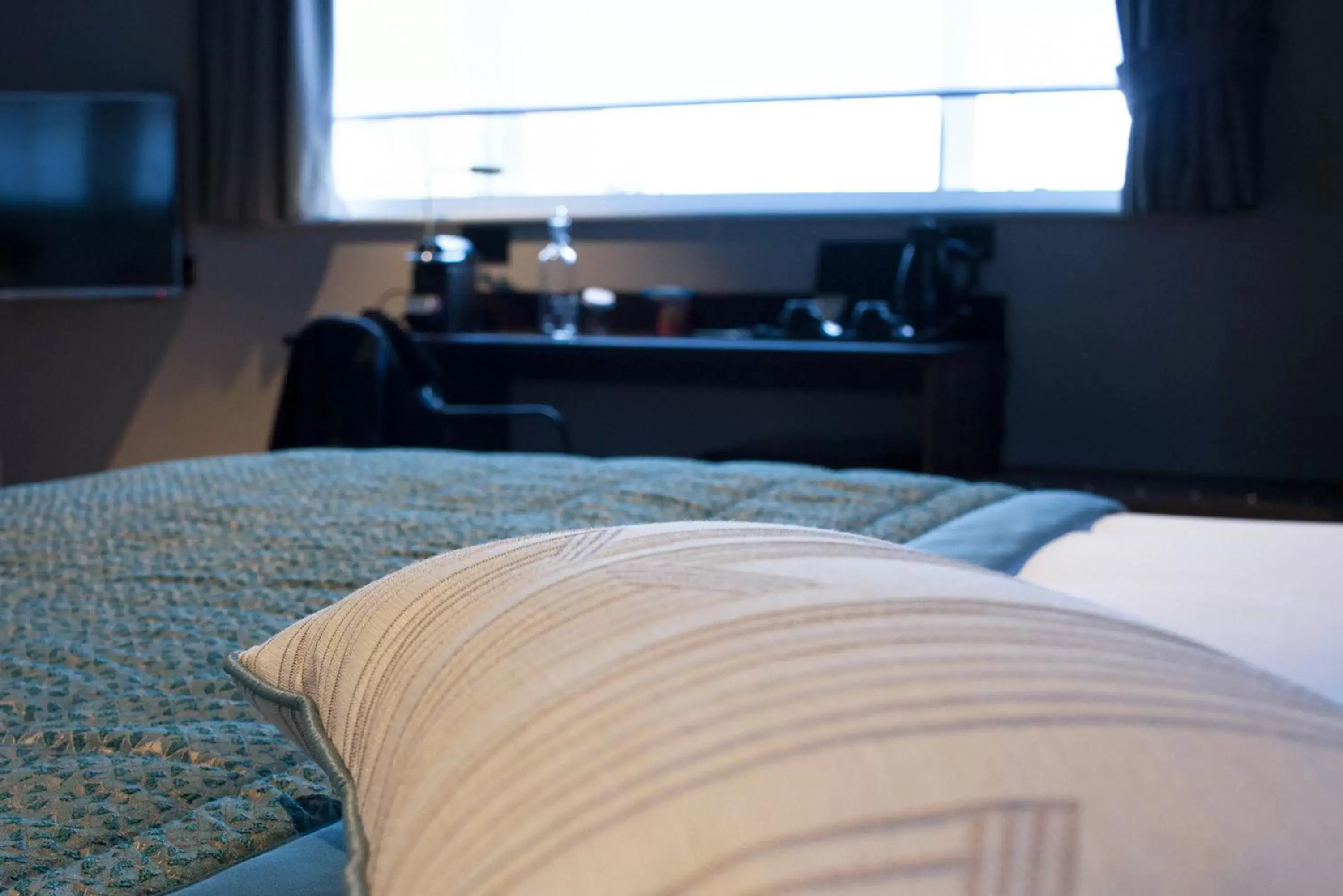 The Comet London Hatfield The Comet London Hatfield