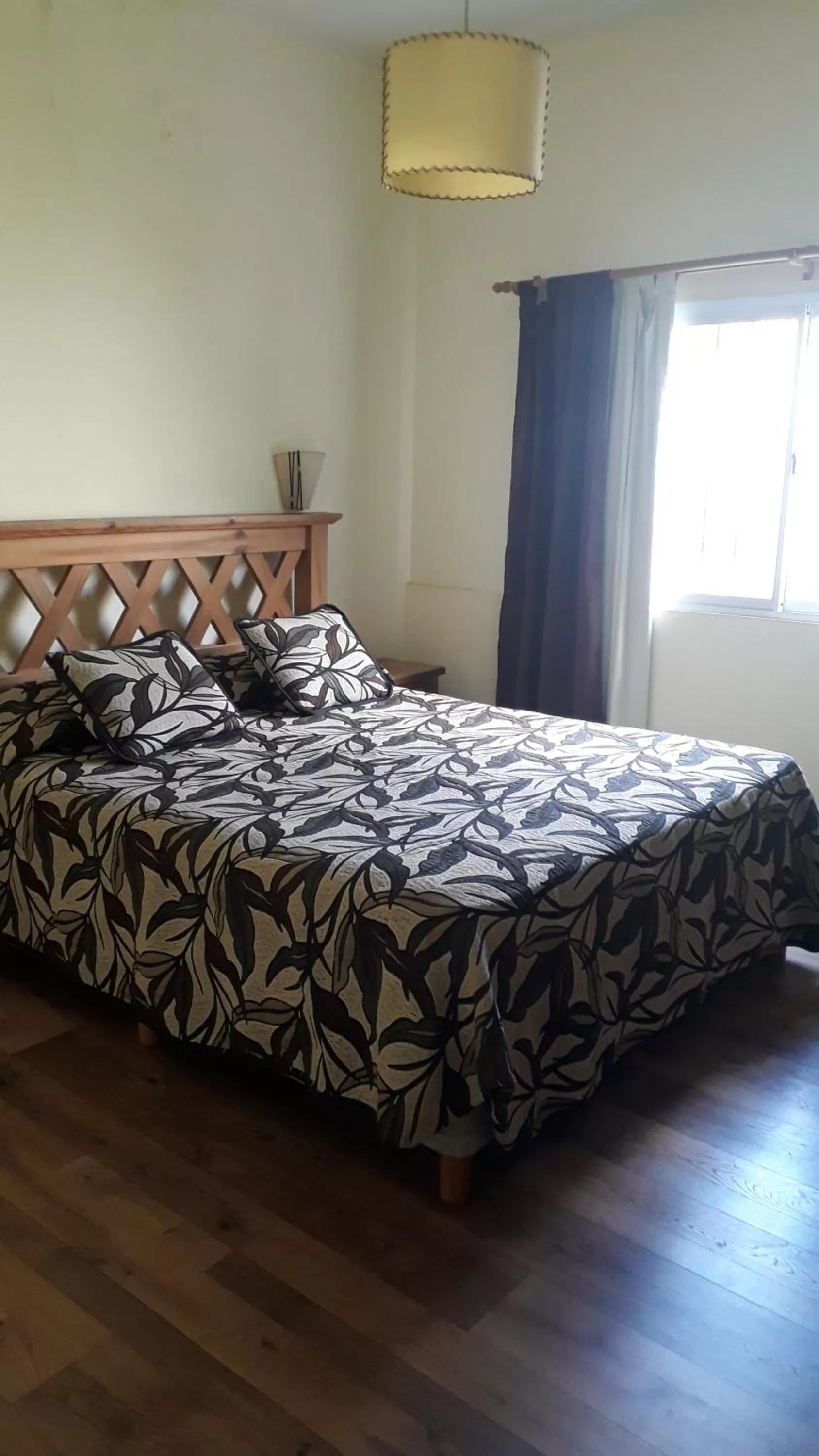 Queen Room in Casa cerca del centro Bed&breakfast