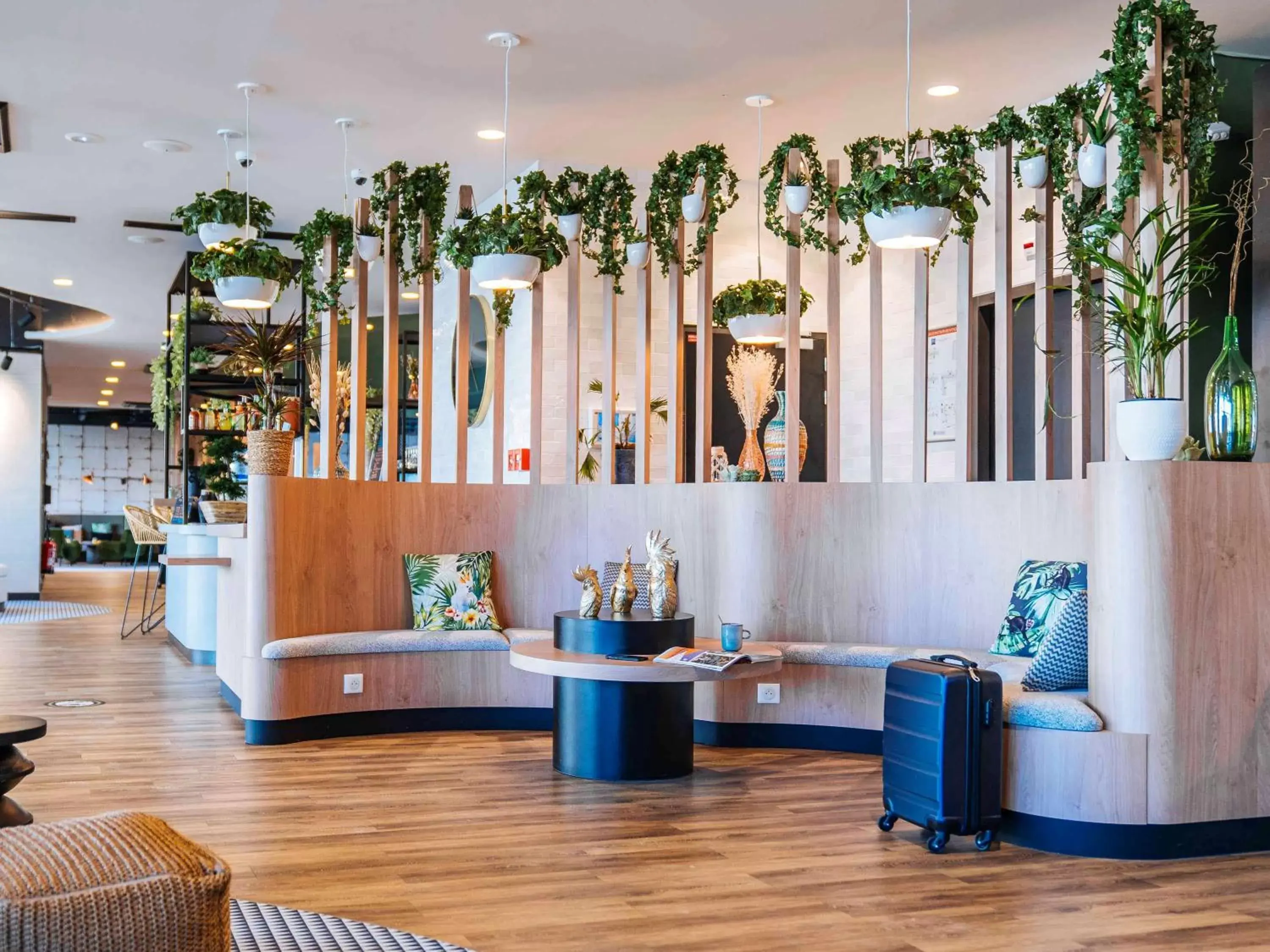 ibis budget Rouen Centre Rive Gauche ibis budget Rouen Centre Rive Gauche