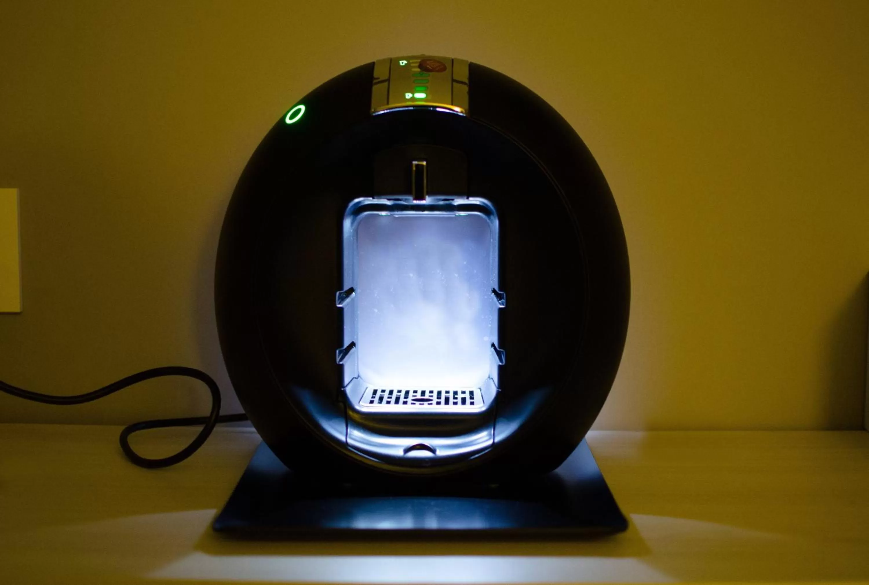 Queen Room With Two Queen Beds/ Mobility Access Tub - Non Smoking in Holiday Inn Express Pachuca, an IHG Hotel